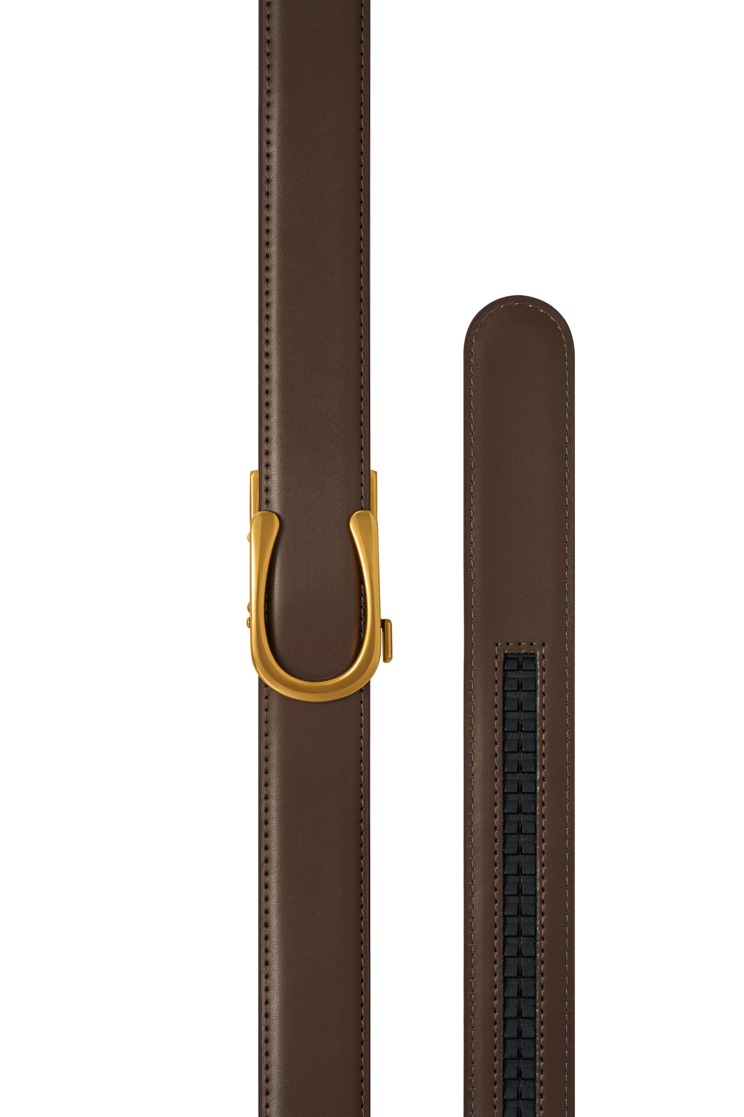 Кожаные ремни TEZZE