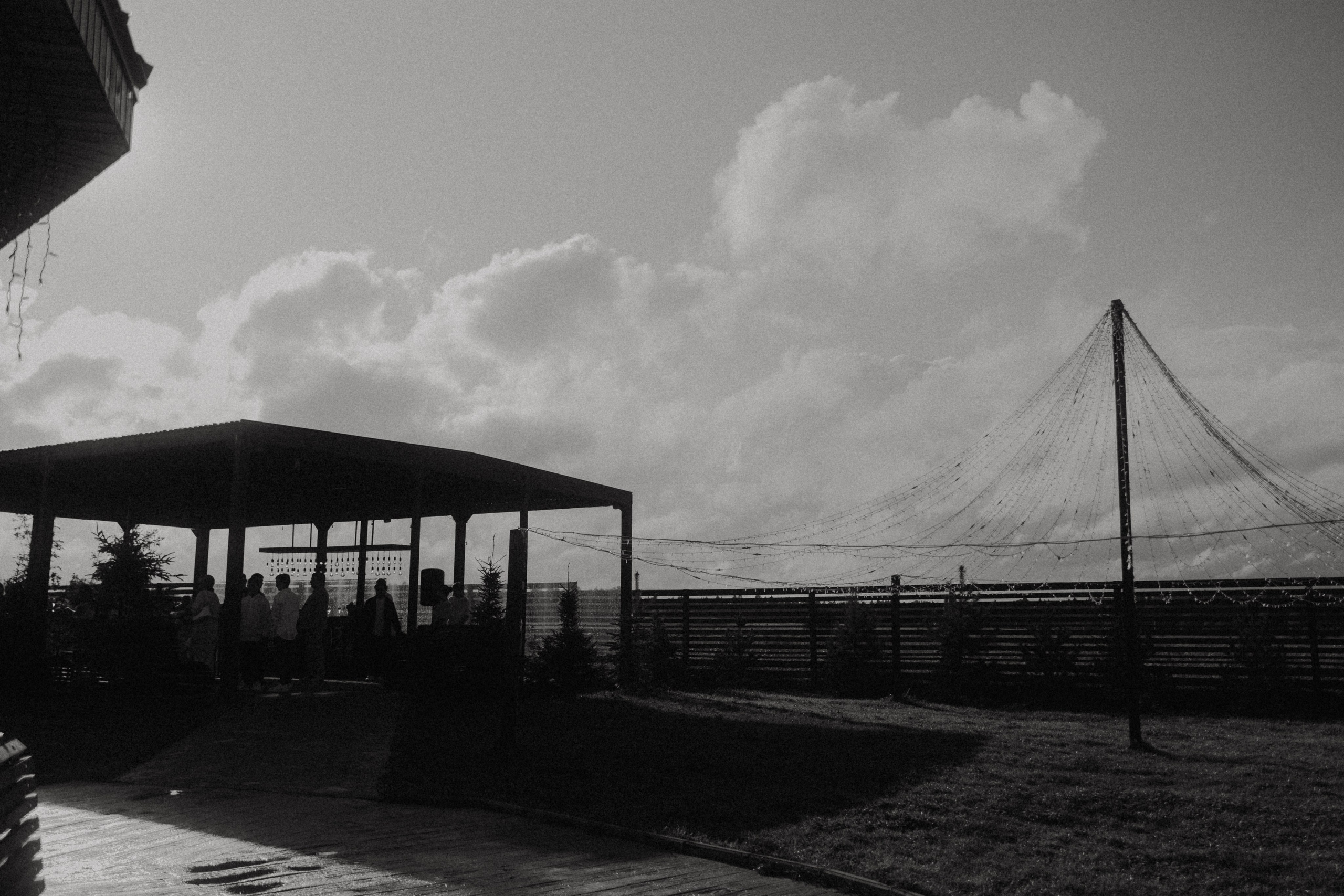 Фотограф Алена Муратова