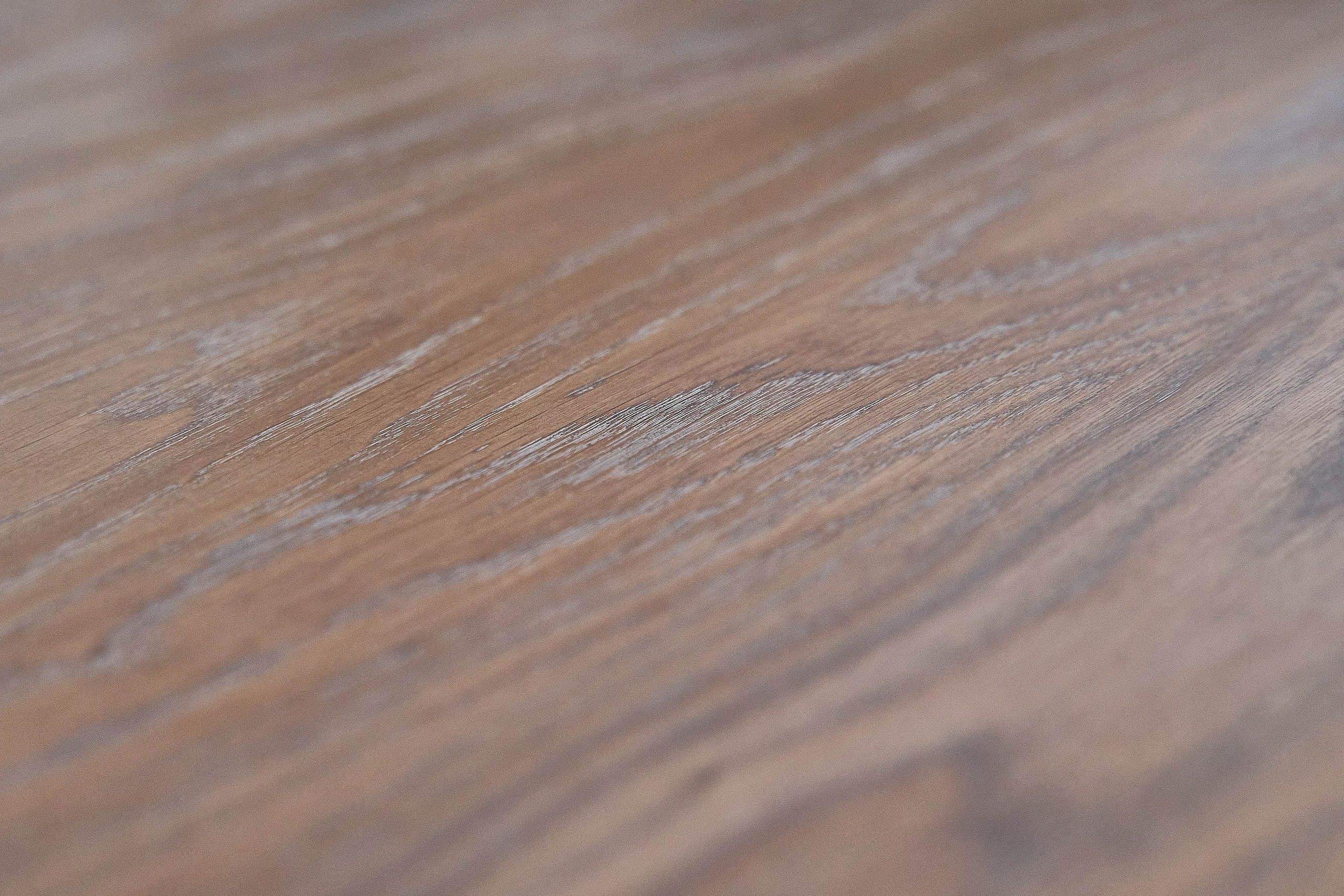 Мебель. Петр Ступень. Свадебное, семейное фото и видео. Москва. Краснодар