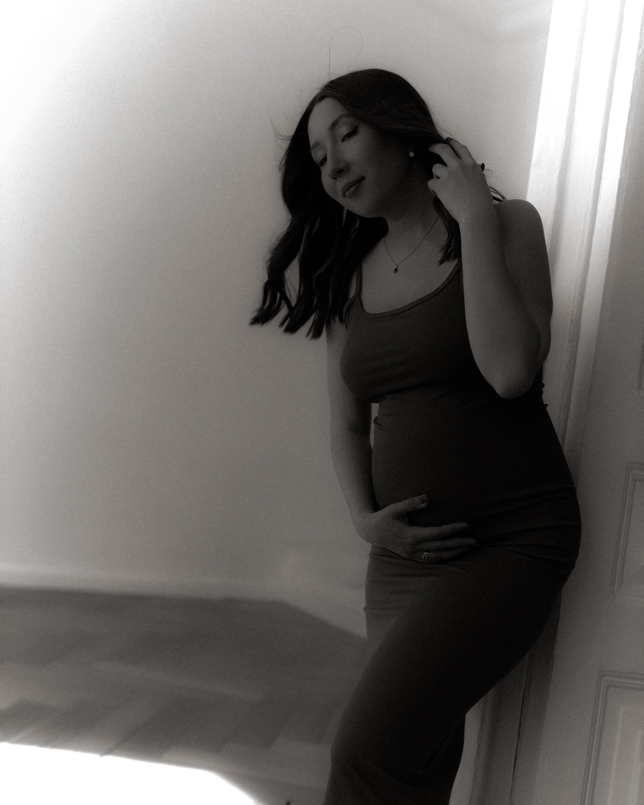 Наталья. DARYA.BELKINA