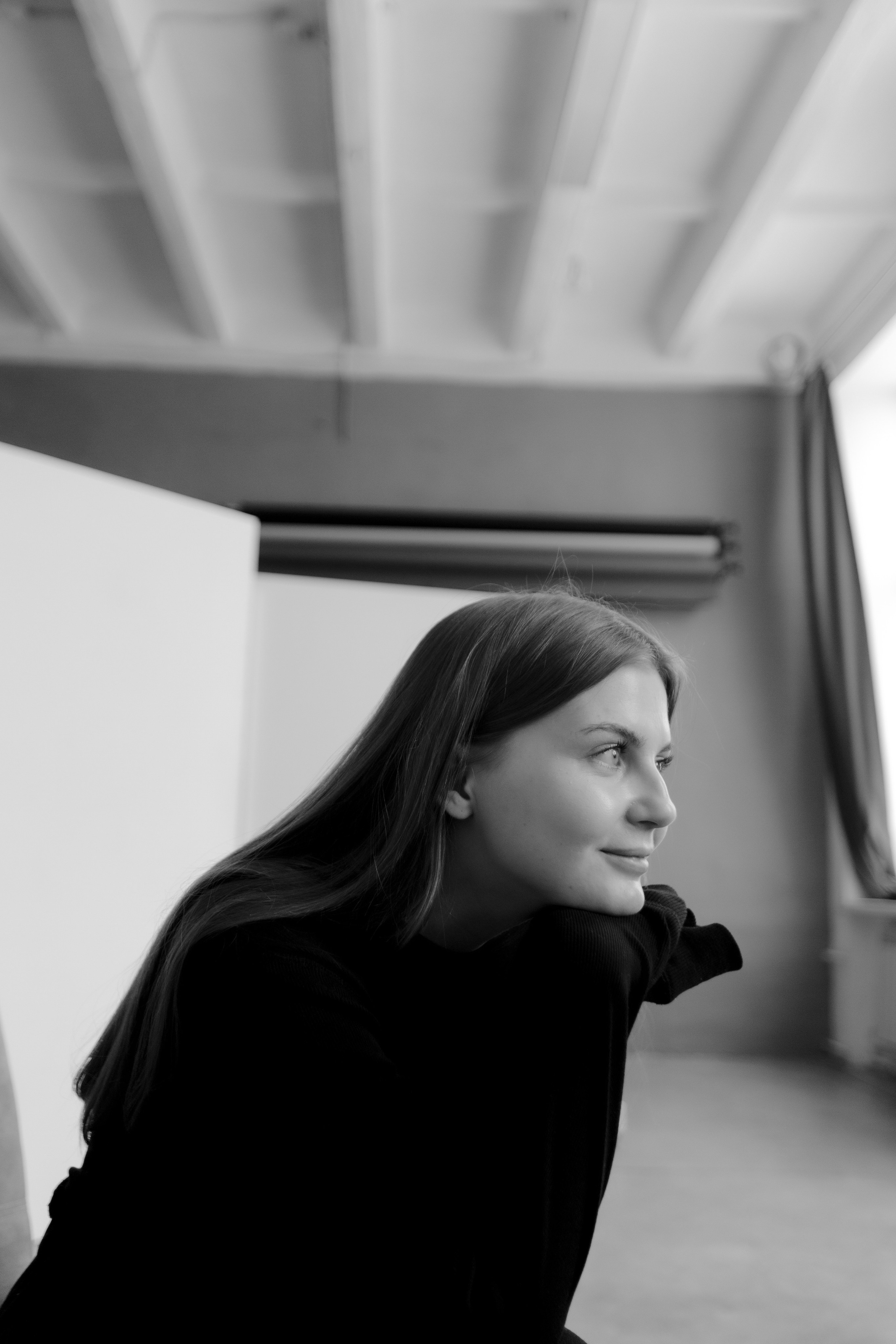 Пак 2 — Мир зеленого цвета. Портретный и свадебный фотограф в Перми Ная Моложенко