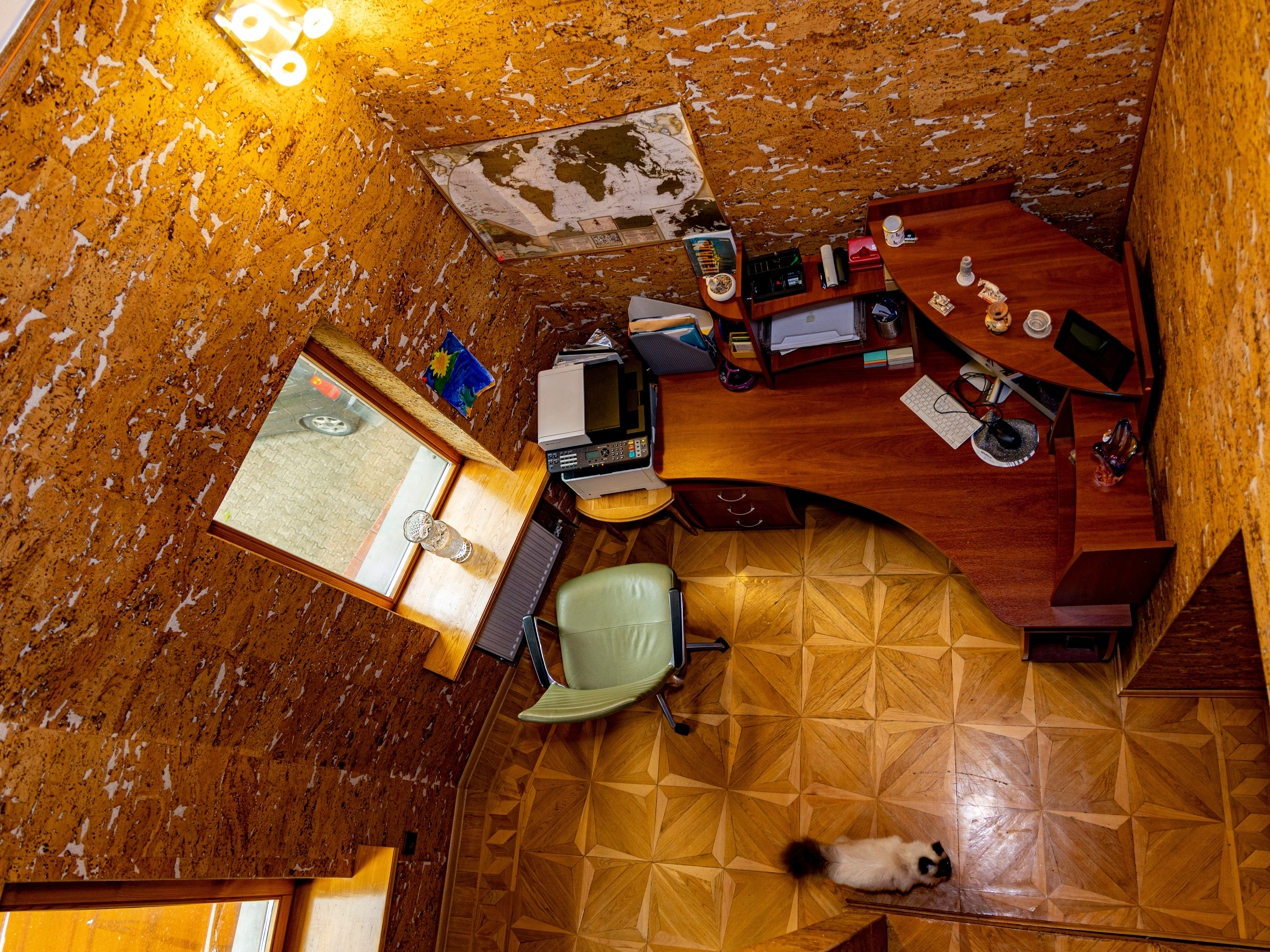 Фотограф Татьяна Марсуверских г. Жуковский, Москва и Мо. Репортажные съёмки, фотосессии. Детский, семейный фотограф. Фотограф для маркетплейсов, фотоуслуги в Жуковском Татьяна Марсуверских