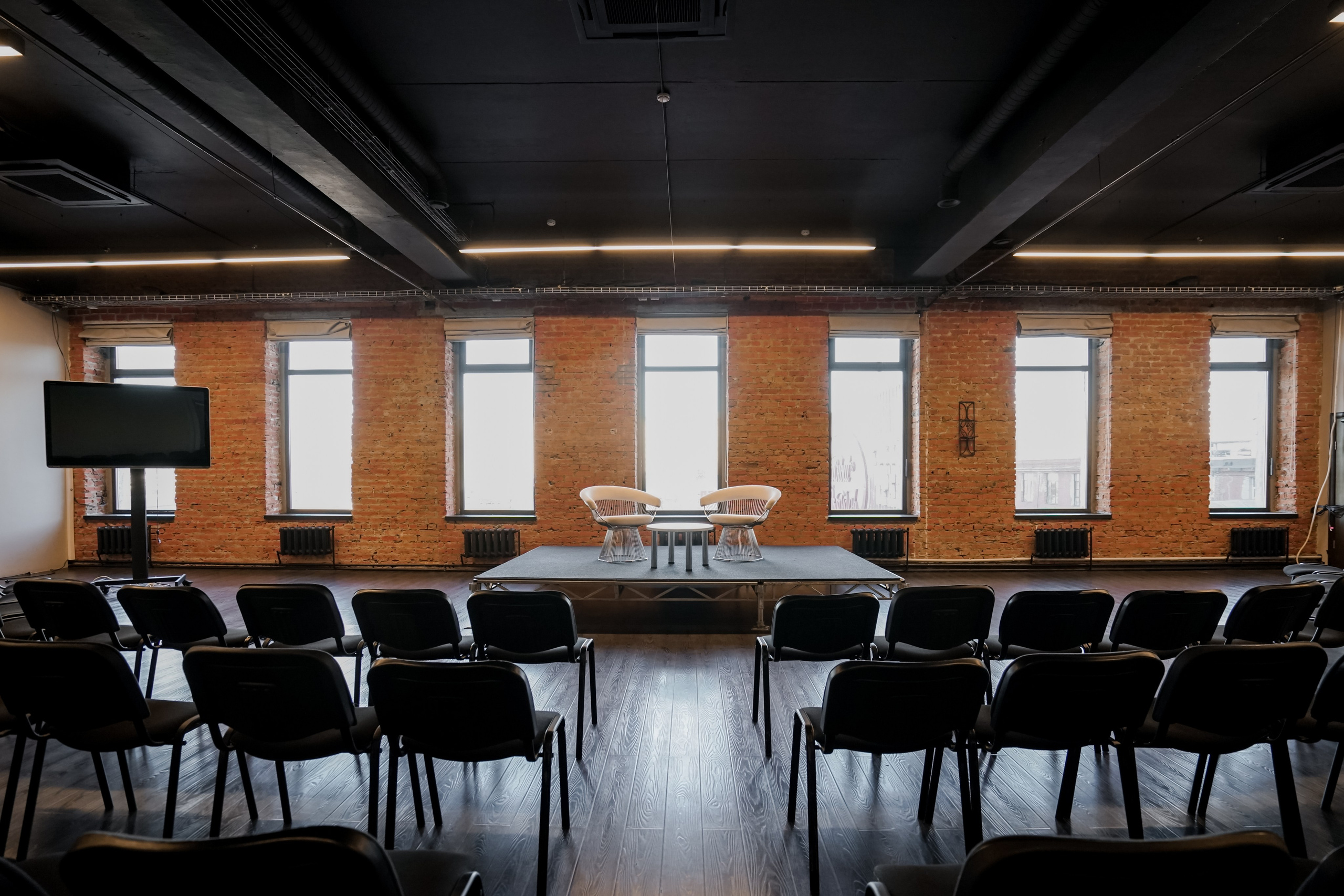 Интерьерный фотограф. Фотограф и видеограф в Израиле Соня Скай