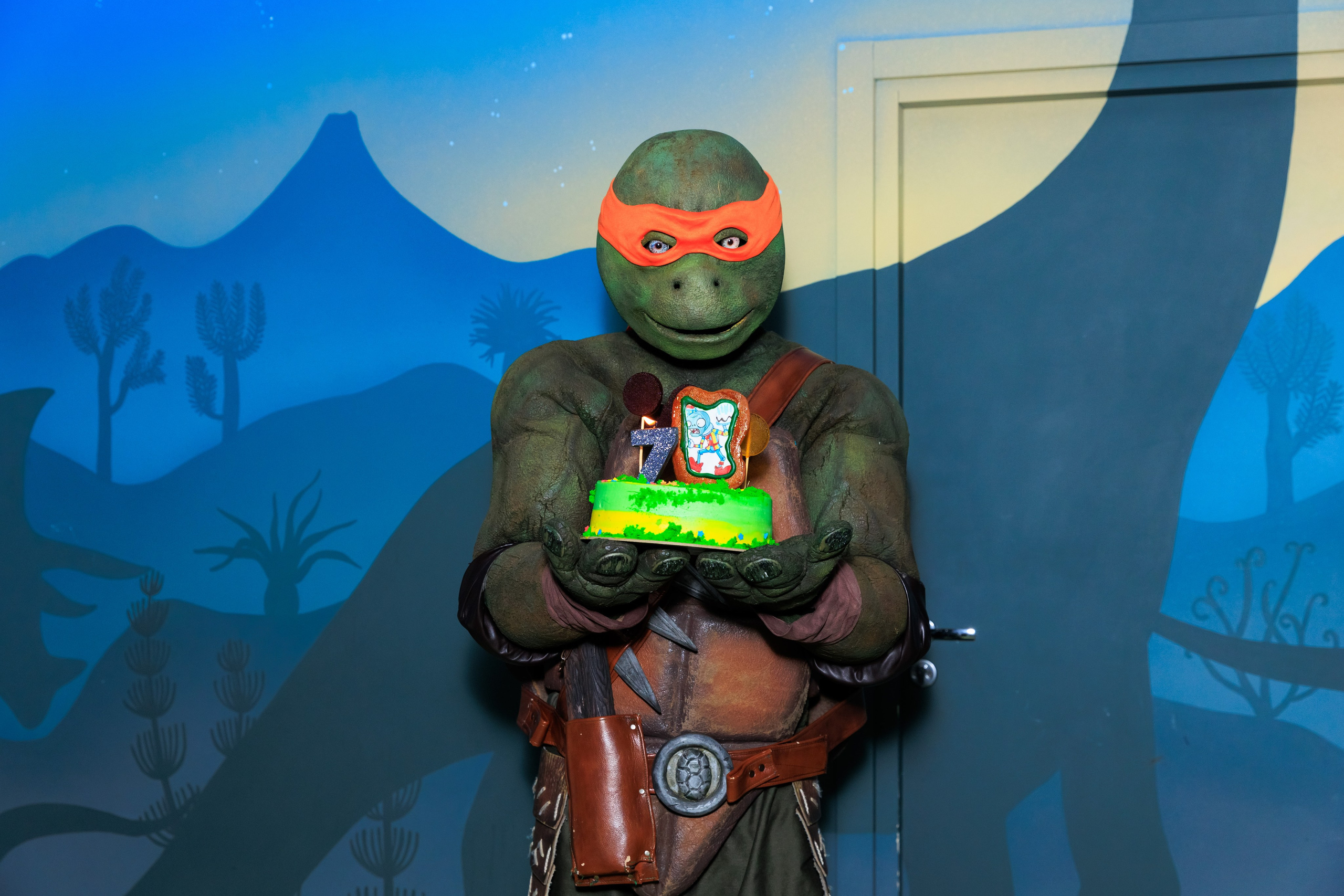 Весёлый остров. Фотограф Новосибирск — Наталья Гресь