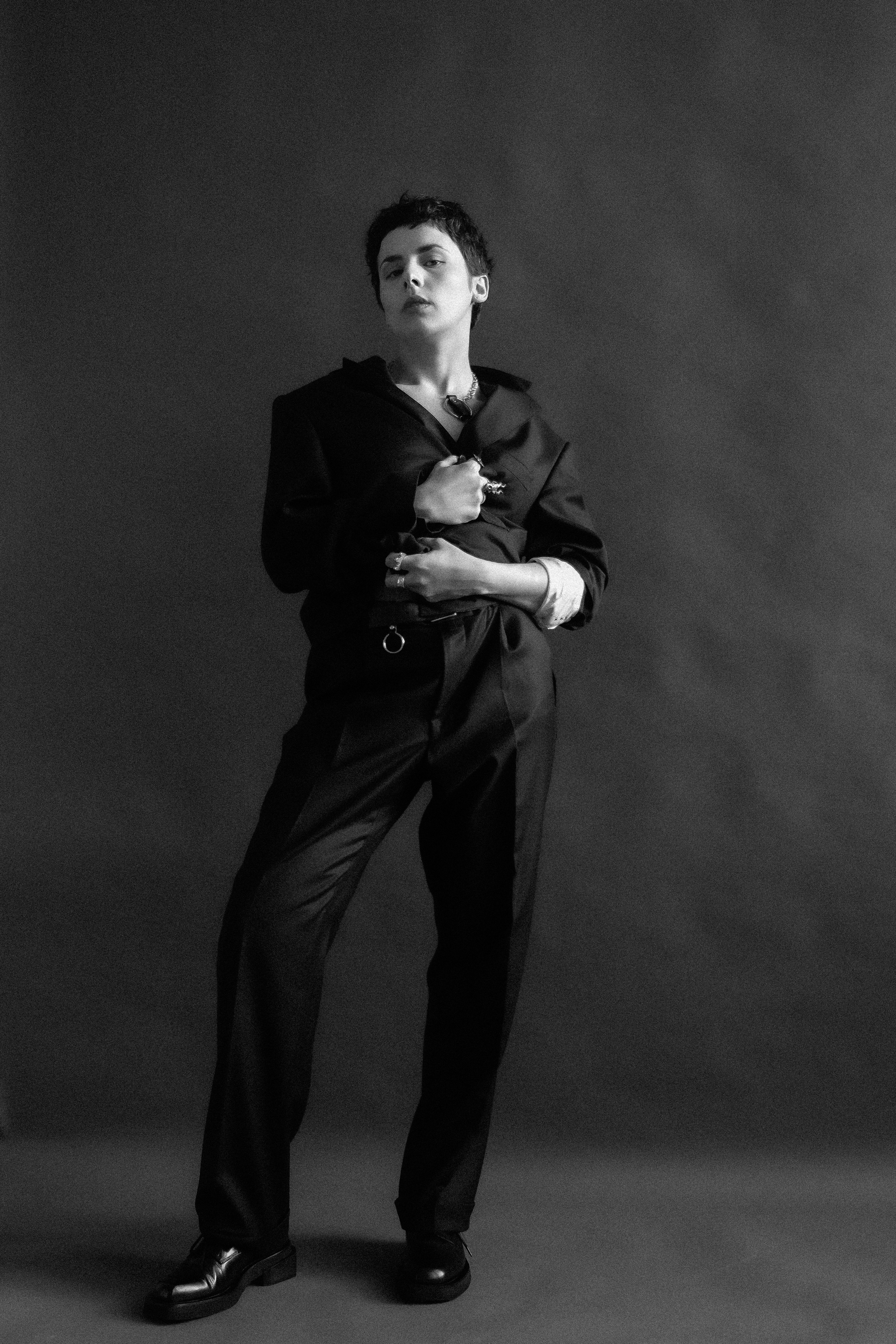 Портреты. Портретный фотограф Соня Мокроусова из Обнинска