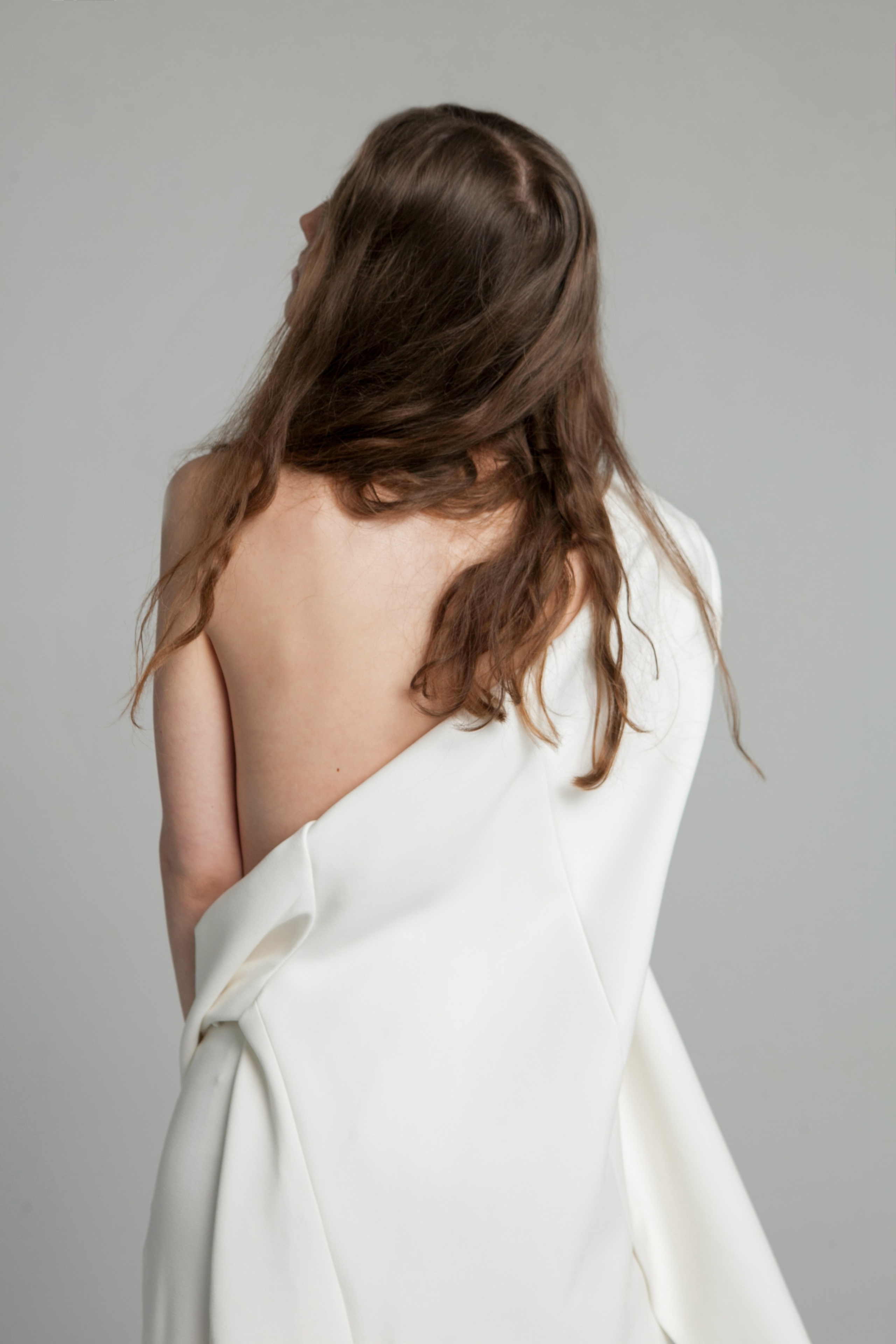 Модельная съемка. Фотограф Мельник Ирина. Москва