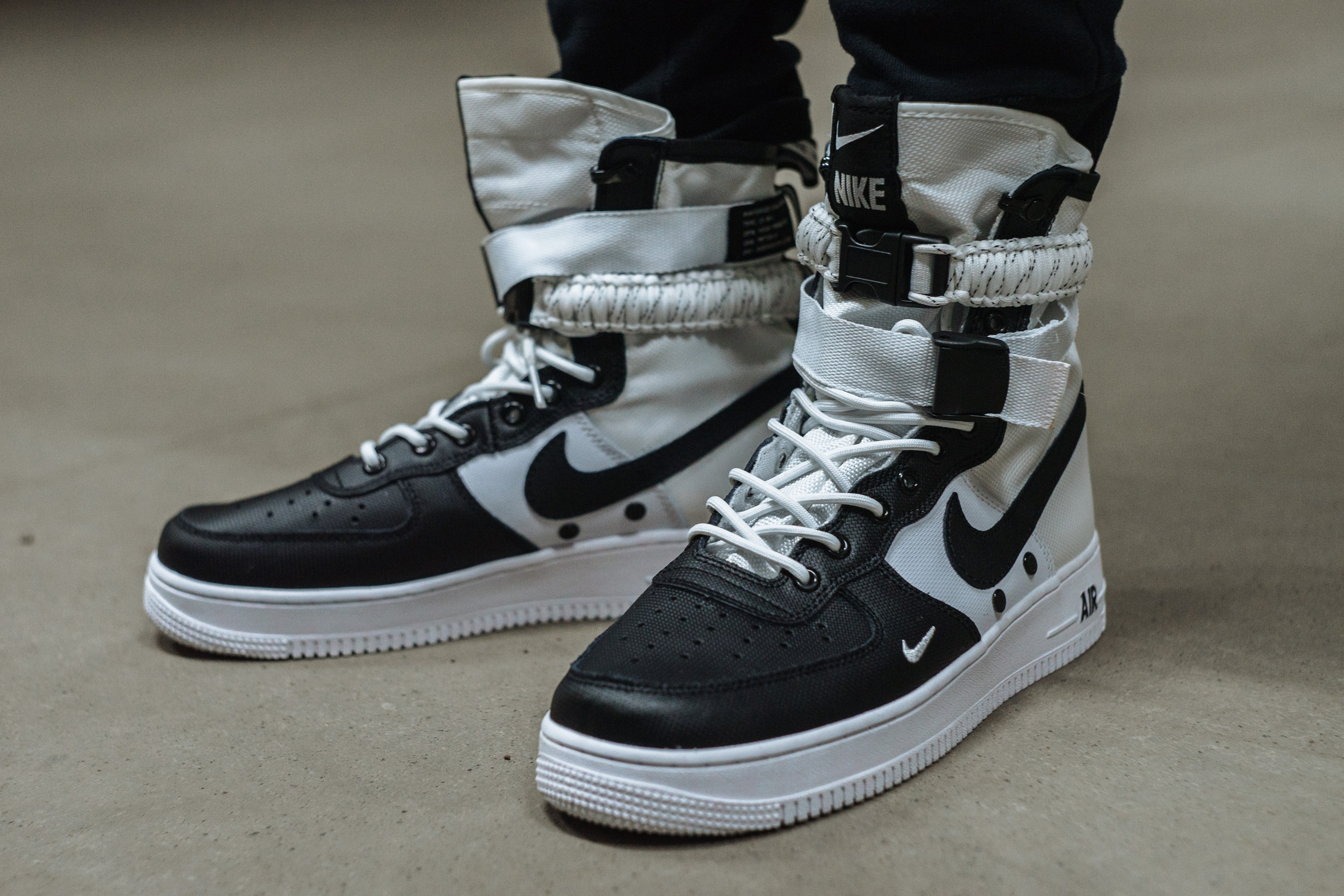 Контент для магазина одежды № 2. Фотограф Улан-Удэ