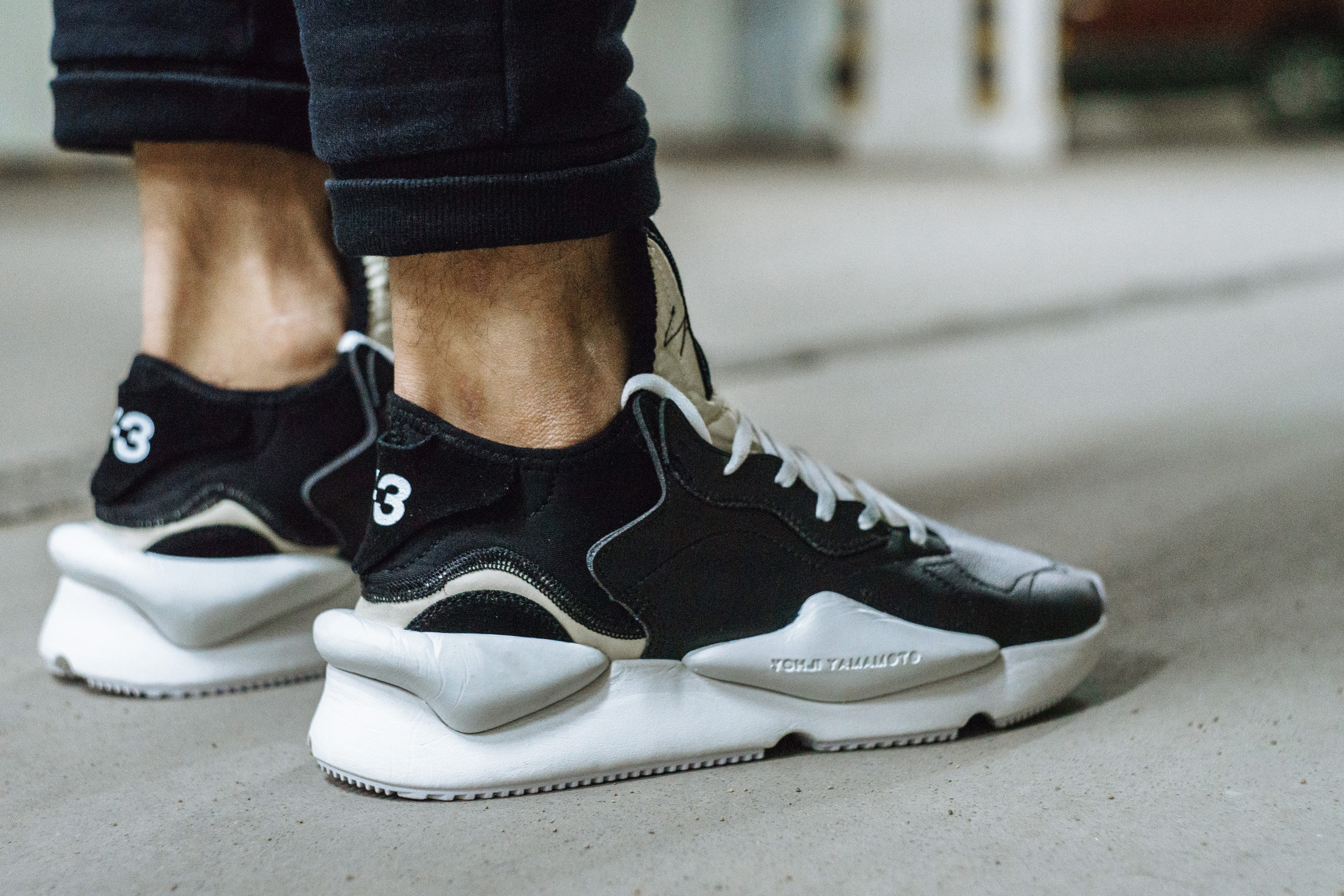 Контент для магазина одежды № 2. Фотограф Улан-Удэ