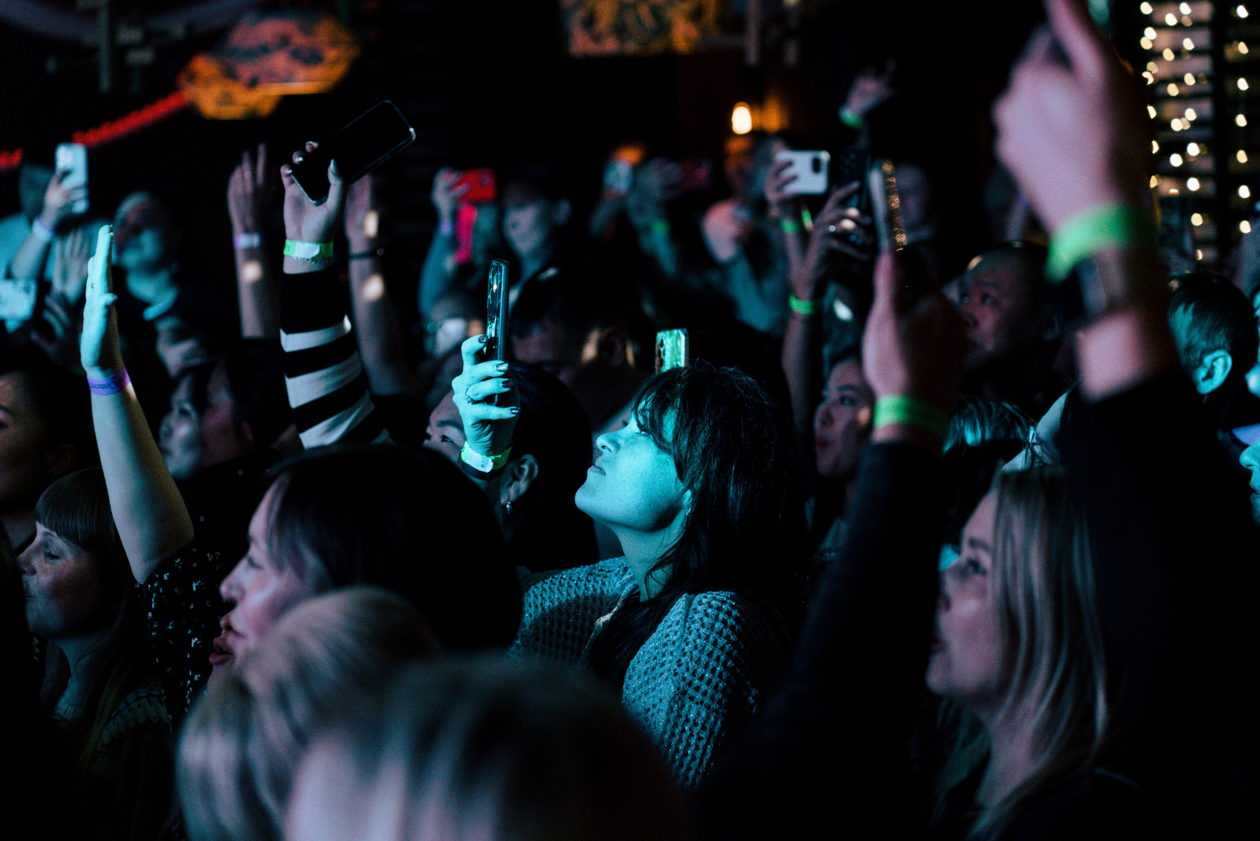 Фактор 2 в Улан-Удэ. Фотограф Улан-Удэ