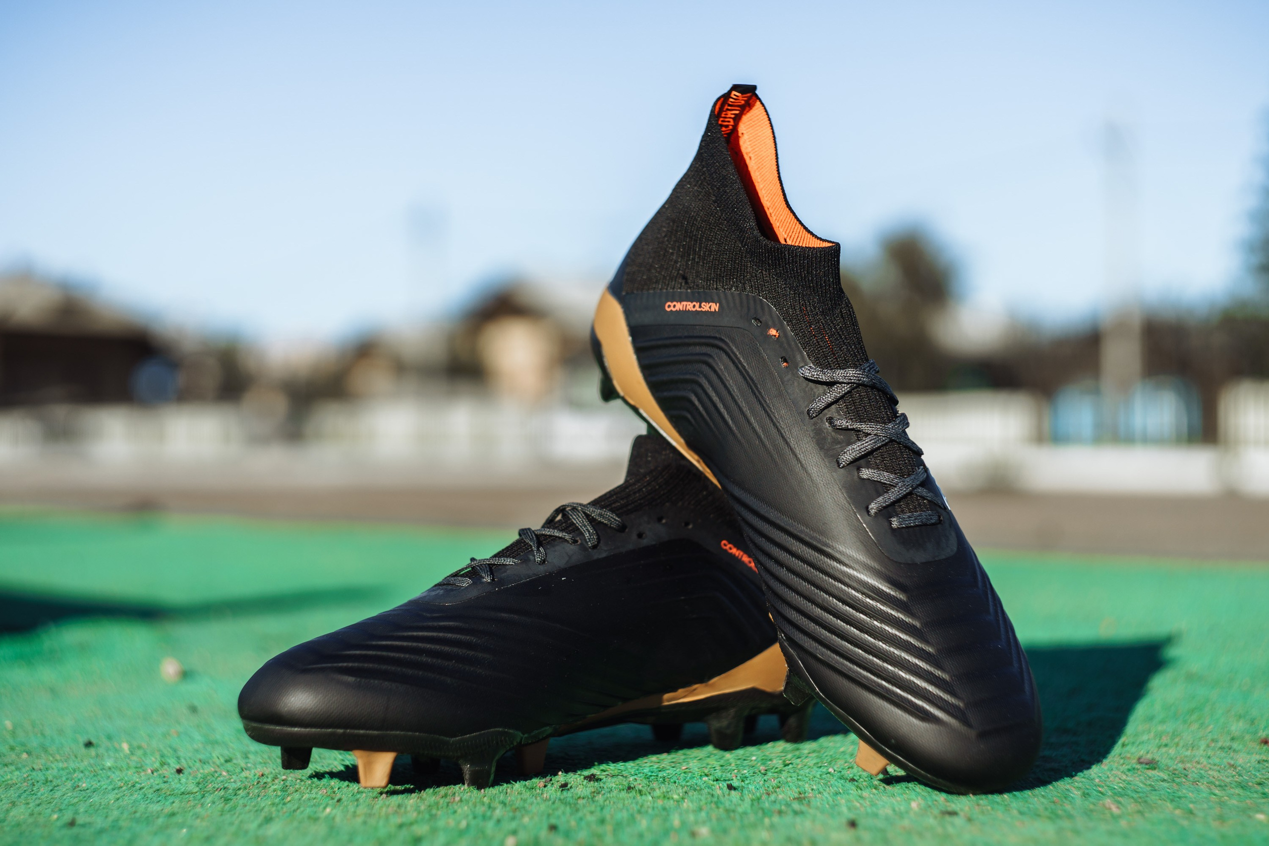 Контент для магазина одежды № 2. Фотограф Улан-Удэ