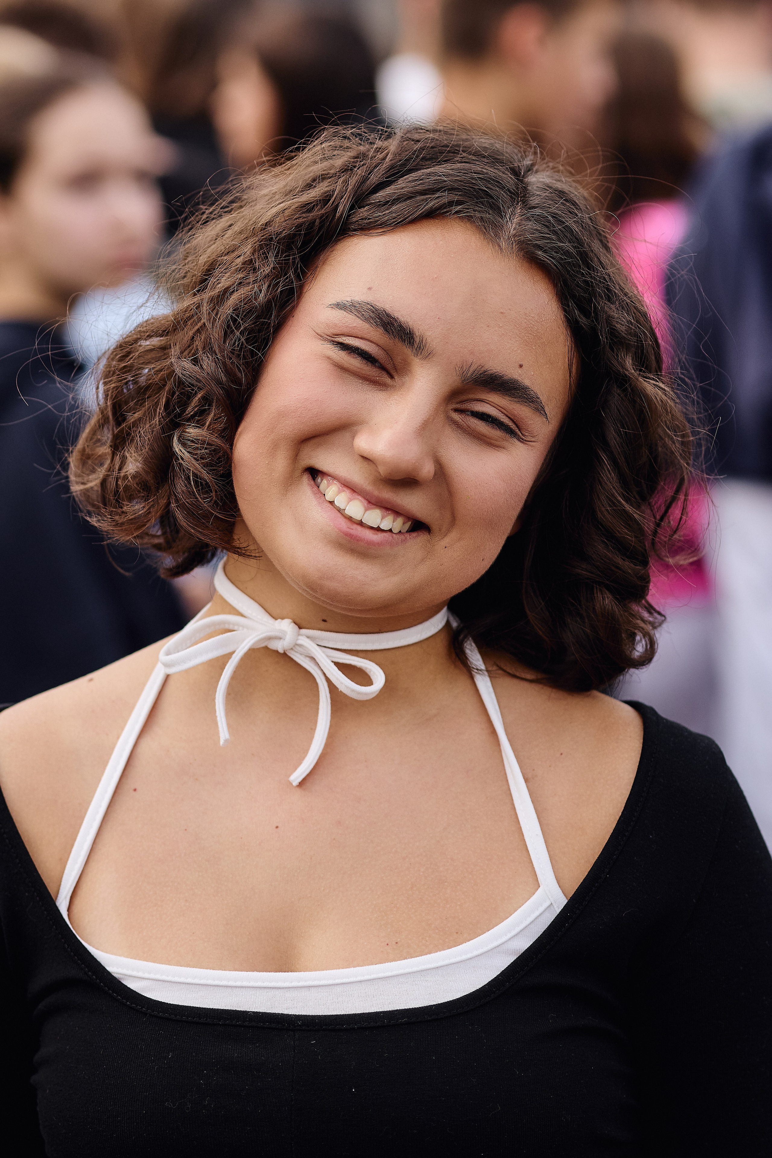 Random Crew Teleclub 08 / 2025. ФОТОГРАФ ЕКАТЕРИНБУРГ