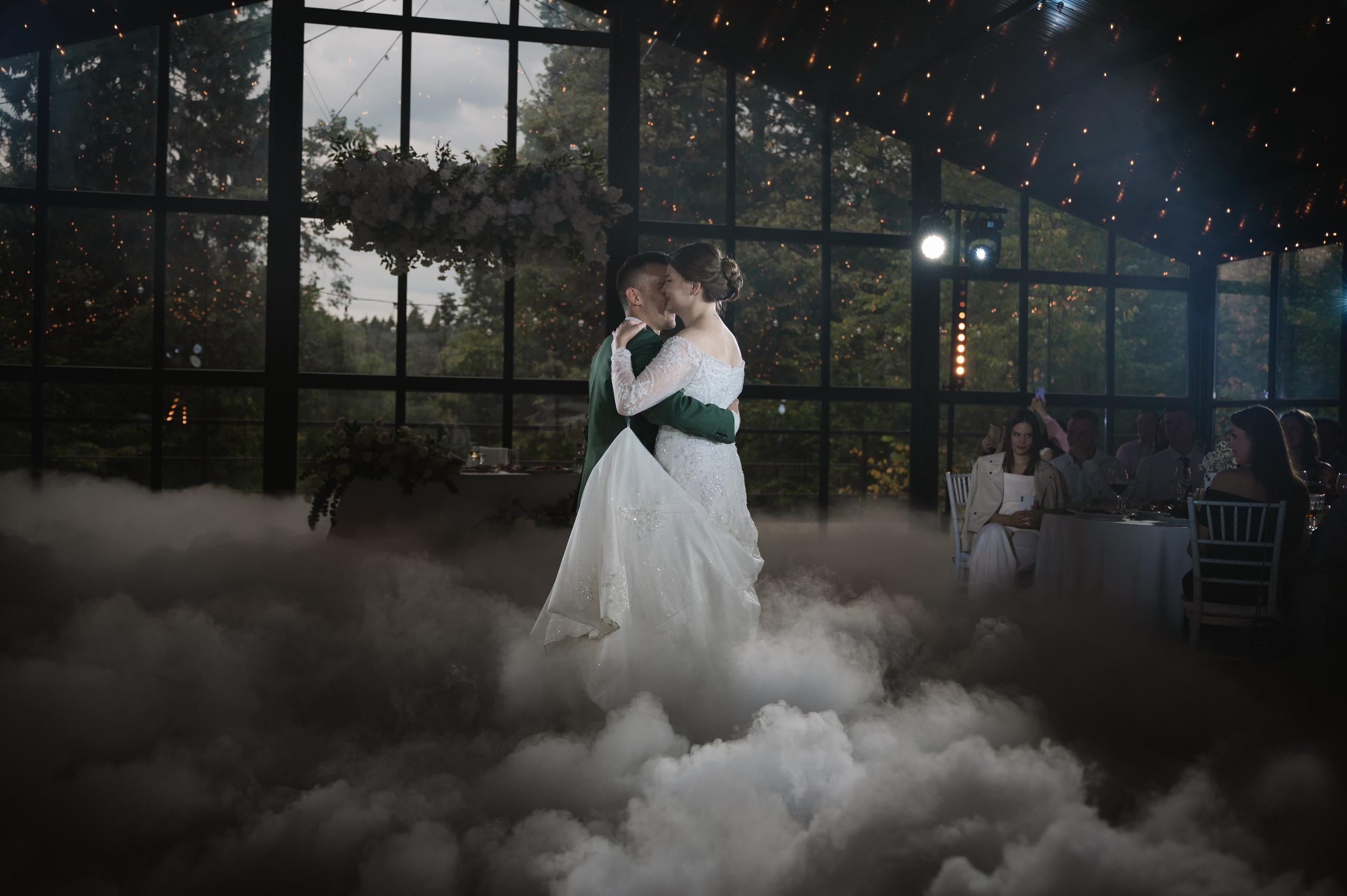 17.08.2024. Фотограф — Ася Орехова