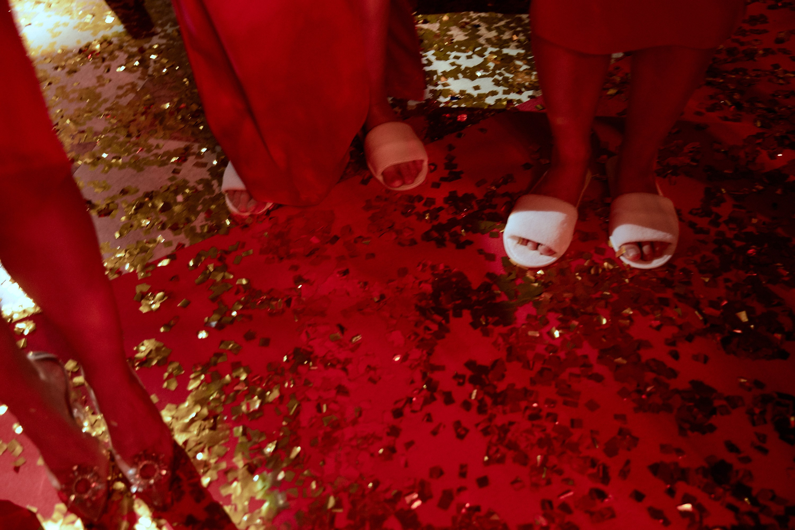 STK 10 YEARS. Дмитрий Мазуркевич: Профессиональный Репортажный Фотограф