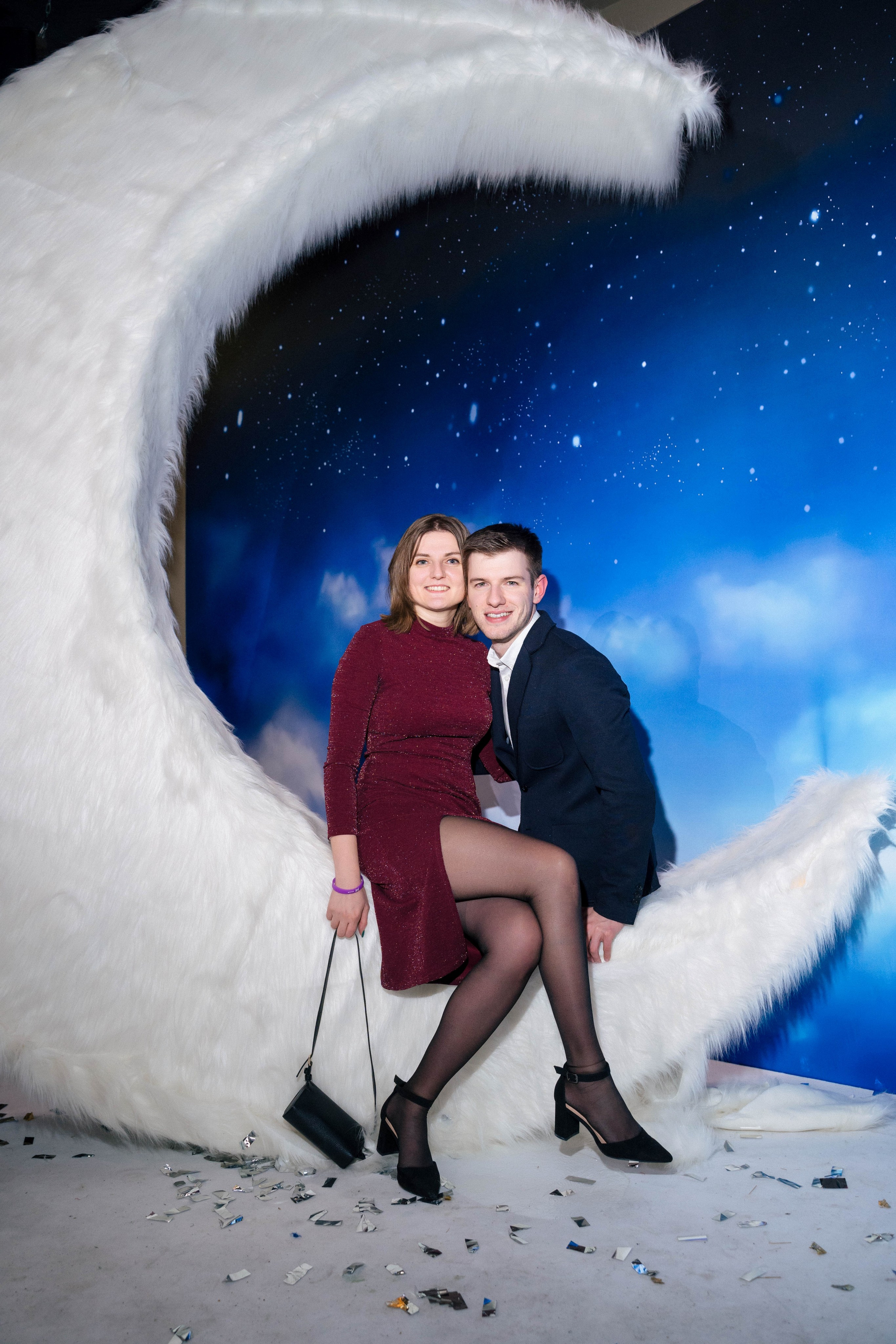 Bank Houm Credit. Свадебный и портретный фотограф в Москве Гудумак Евгений