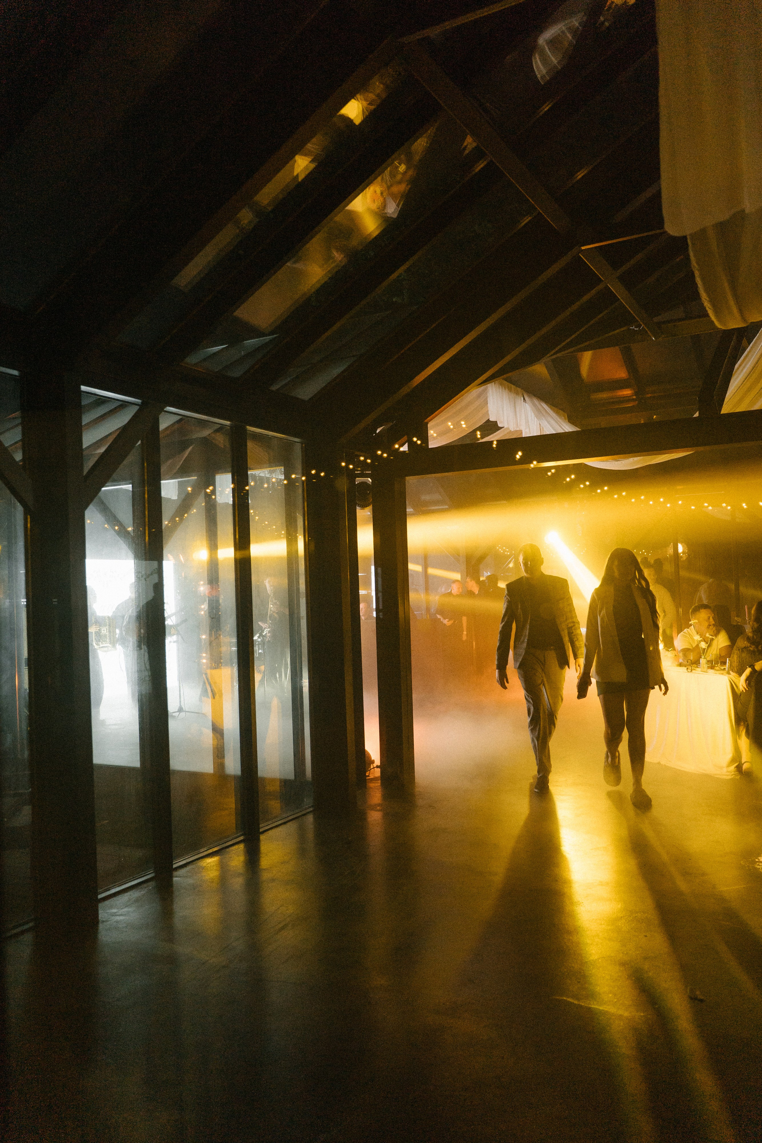 Анжелика и Евгений. Свадебный и семейный фотограф Кокушева Юлия Нижний Новгород