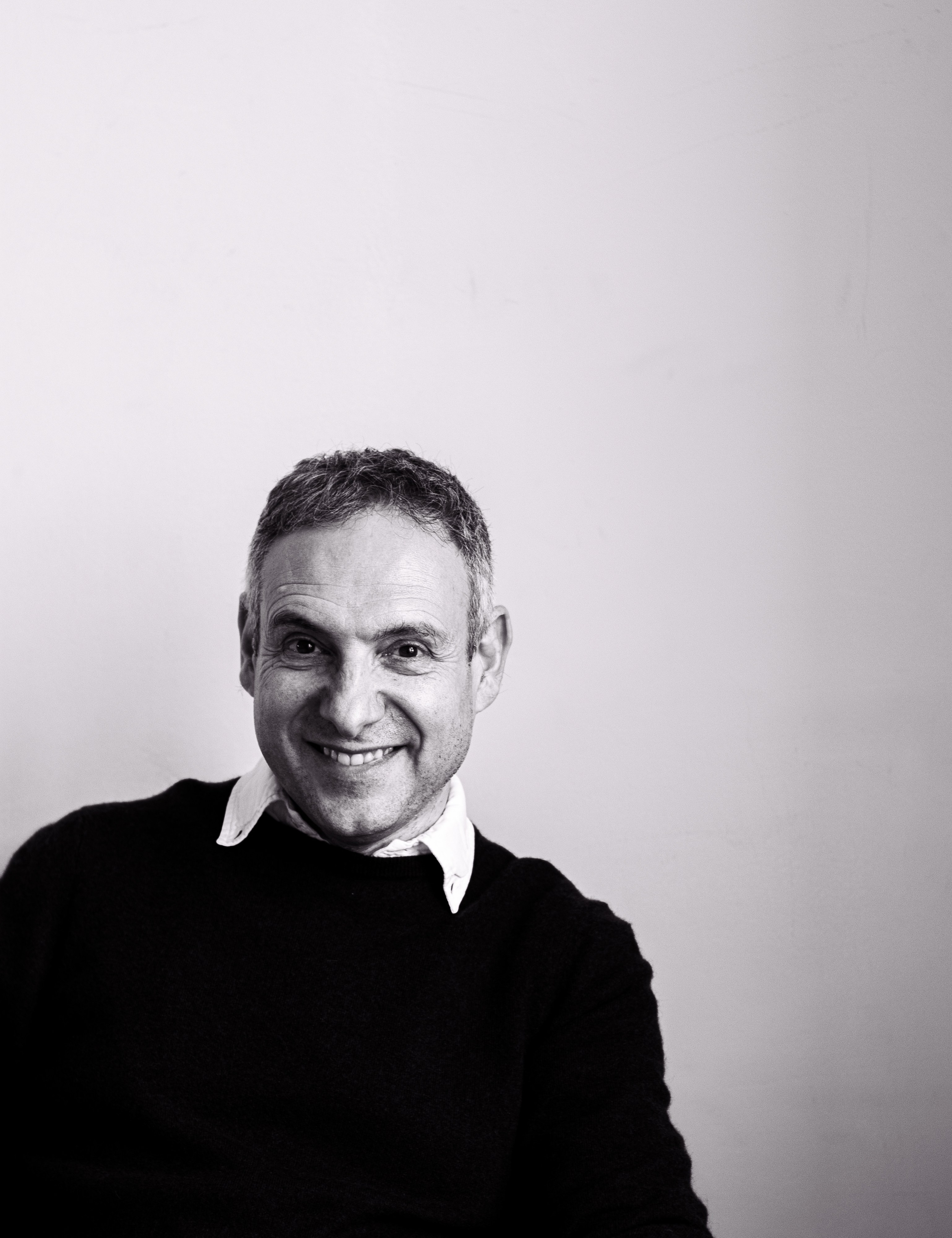 Мужской портрет. Портретный фотограф София Зайцева