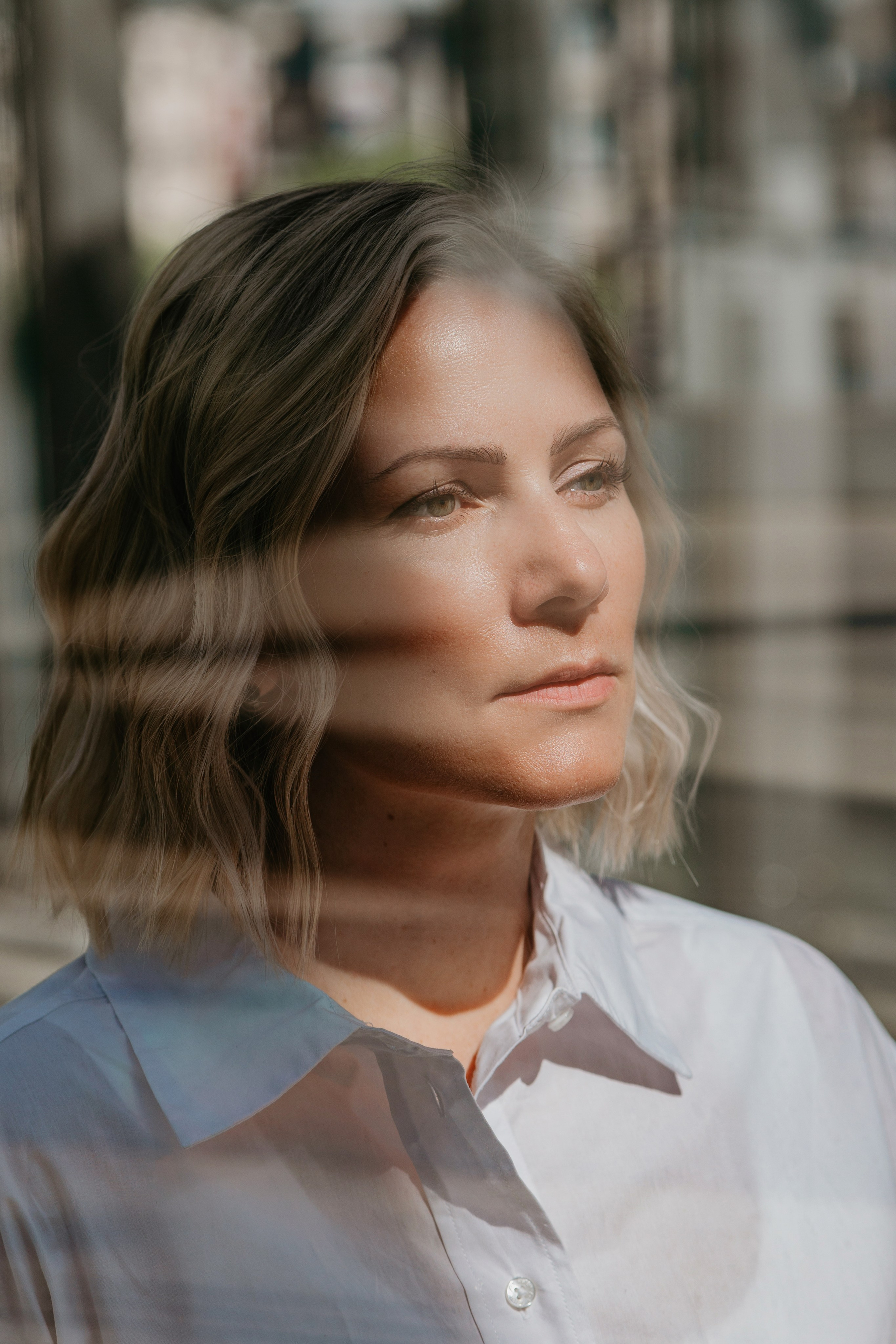 Фотосессия в Зарядье. Семейный, женский фотограф Москве Лиза Лутцева