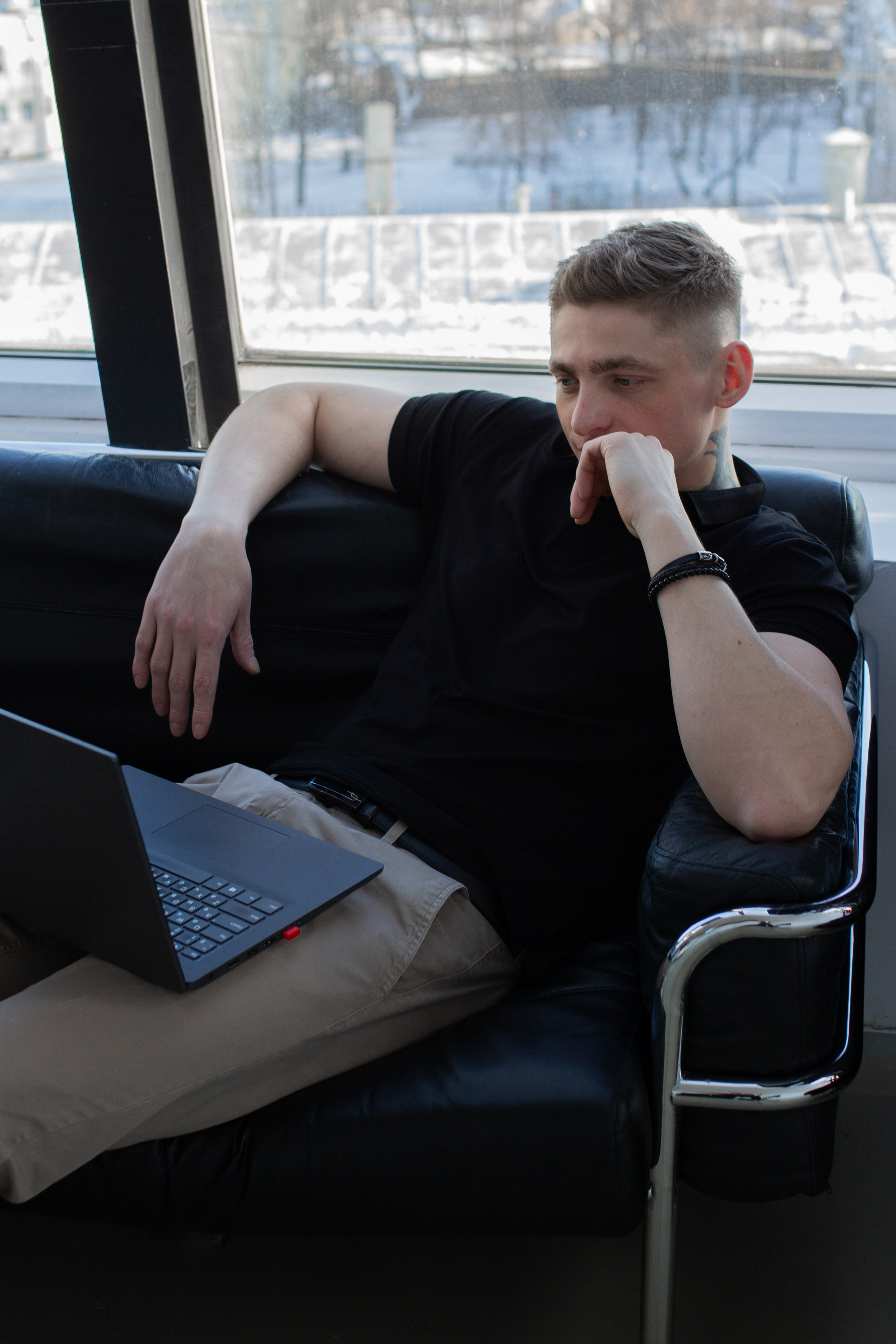 Property. Ksenzova Veronika photographer