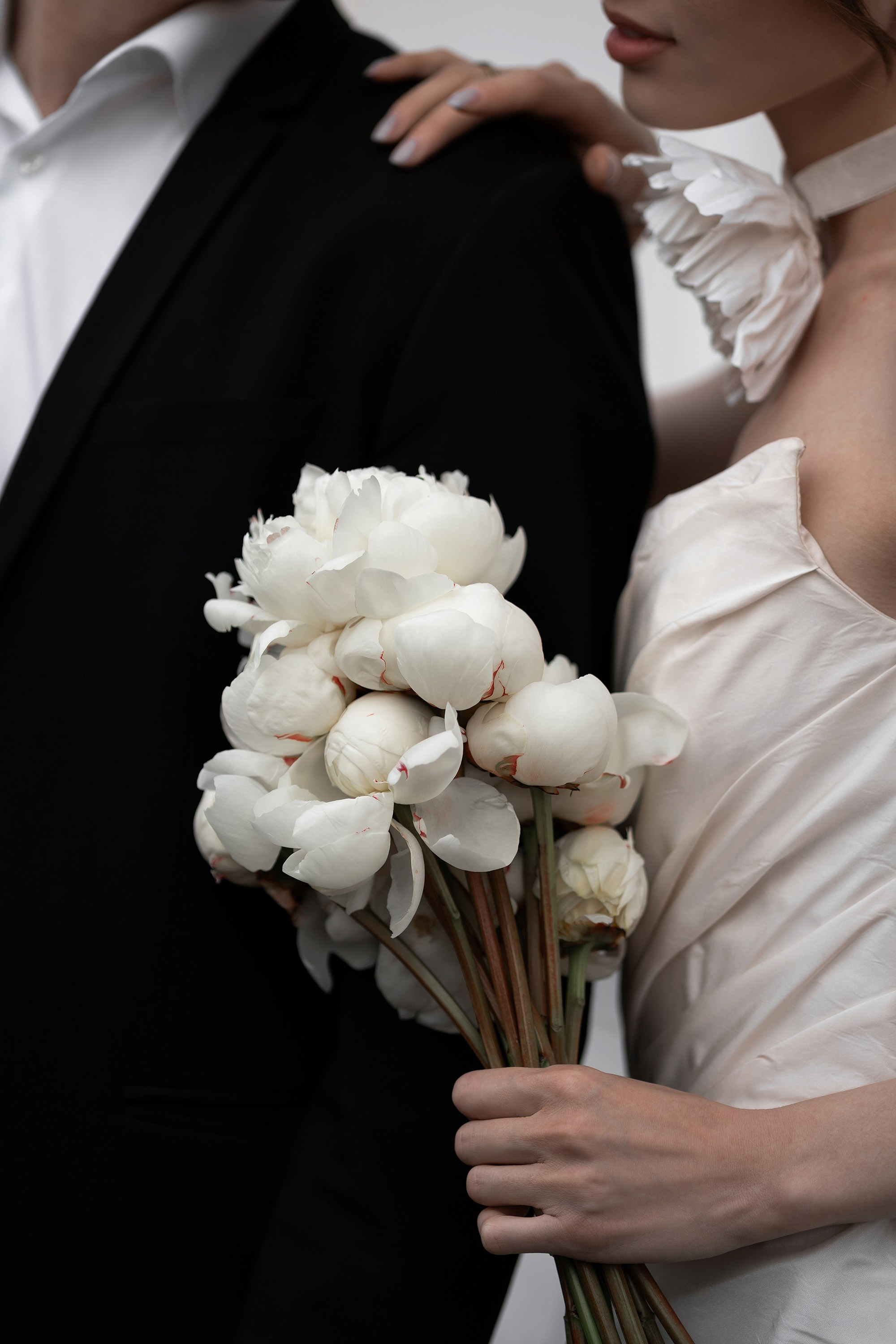 V|E. Фотограф Владислав Телешун (г. Москва)