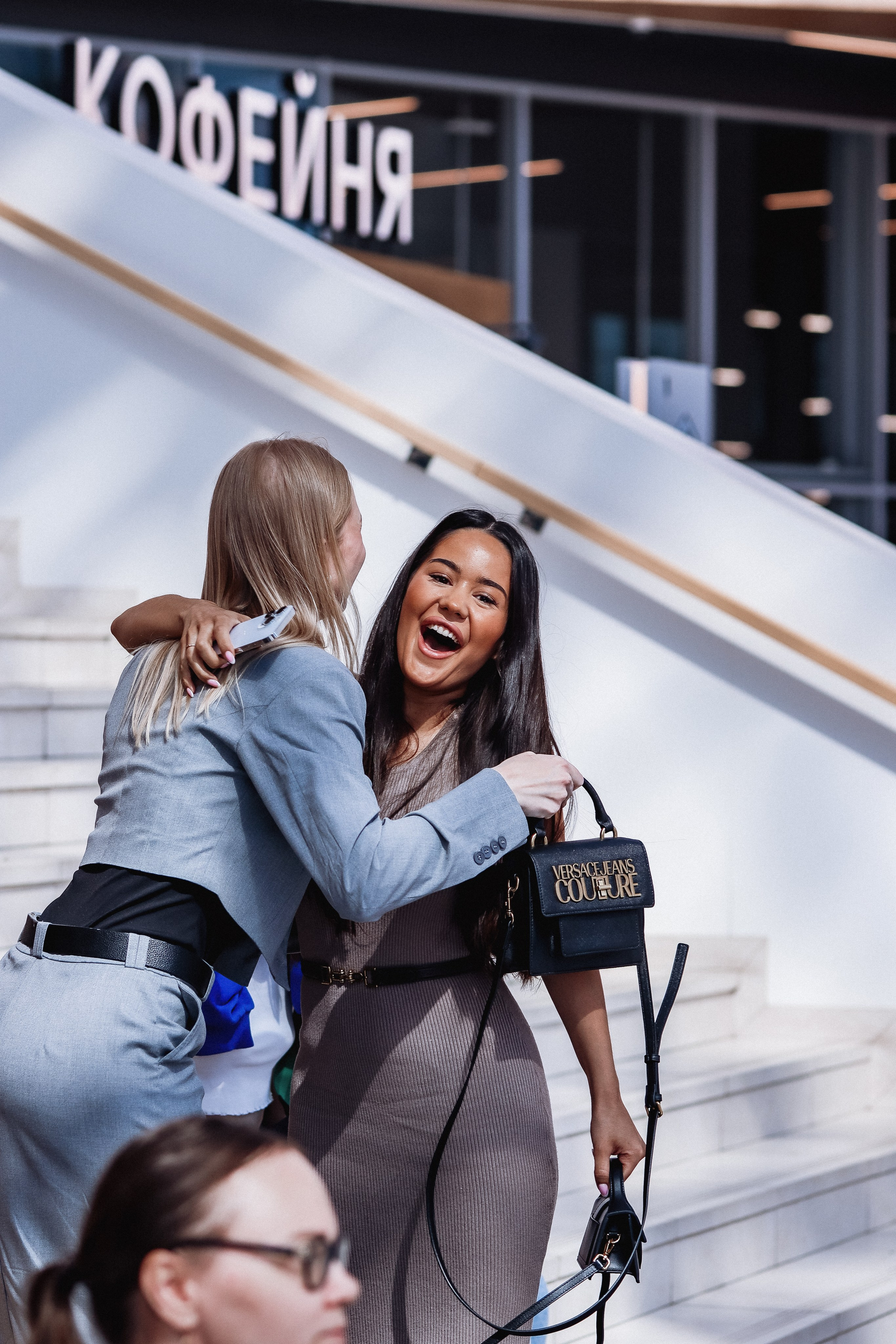 VEERMALL | Битва блогеров 04 / 2024. ФОТОГРАФ ЕКАТЕРИНБУРГ