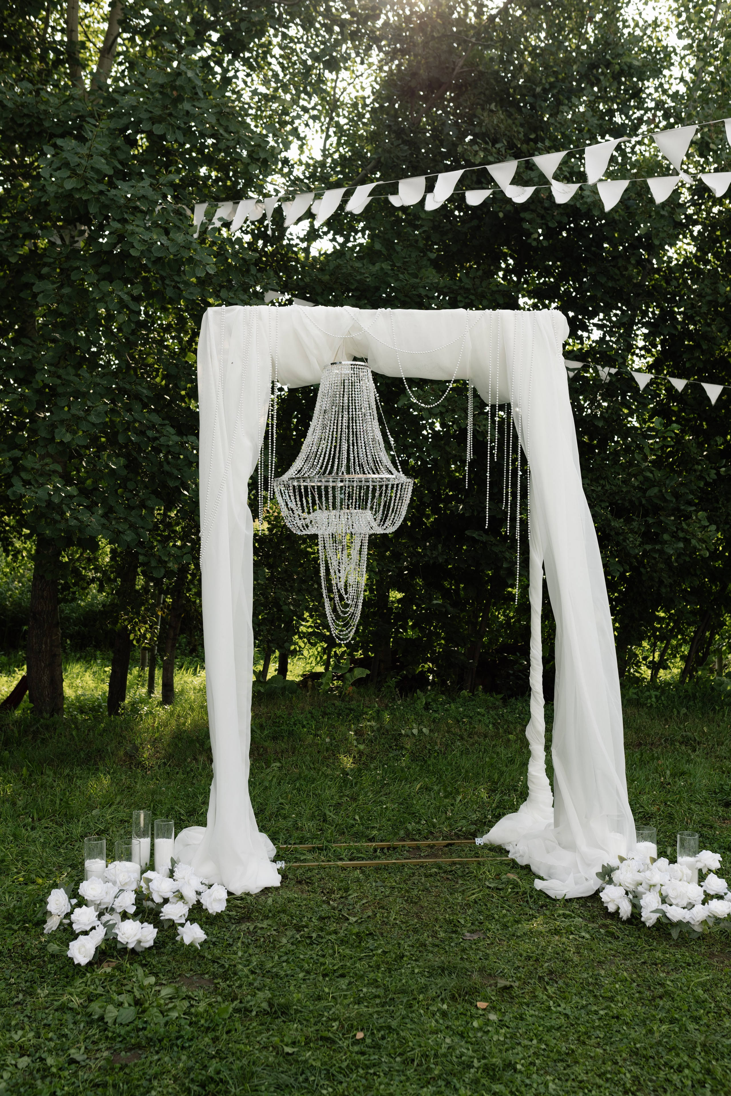 Mikhail & Veronika. Фотограф в Томске Ирина Павлуцкая