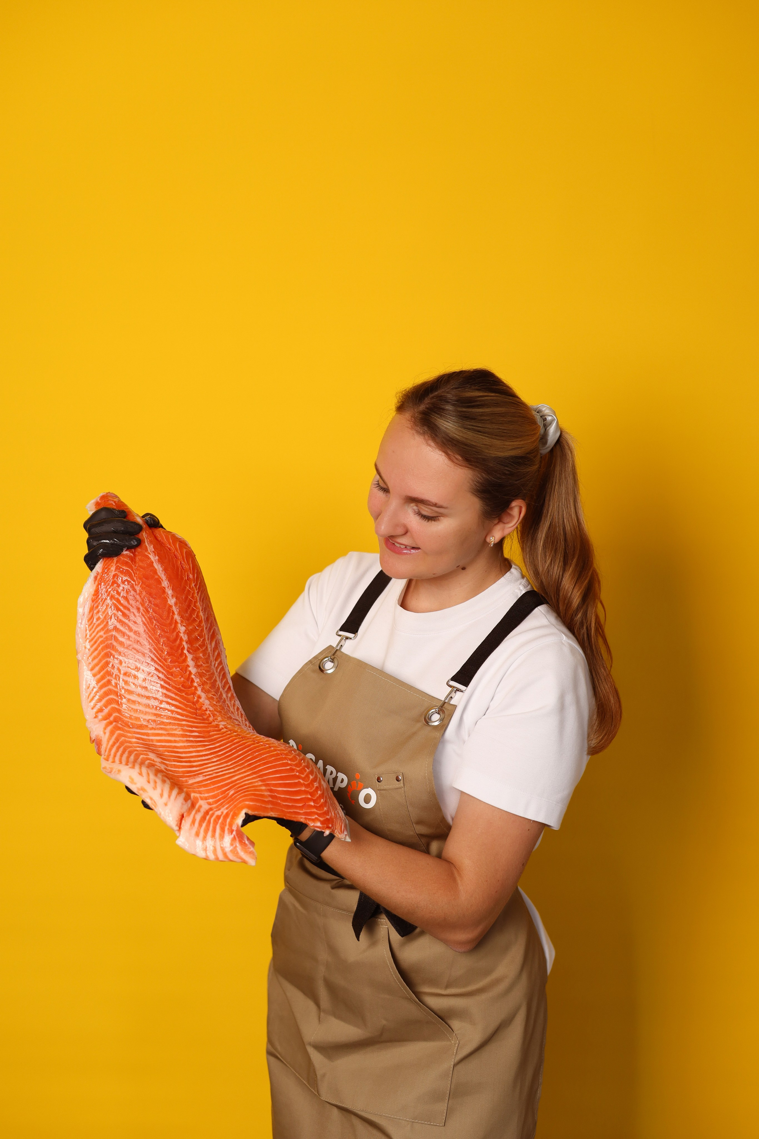 Контент. Photographer Oseiko Nadezhda