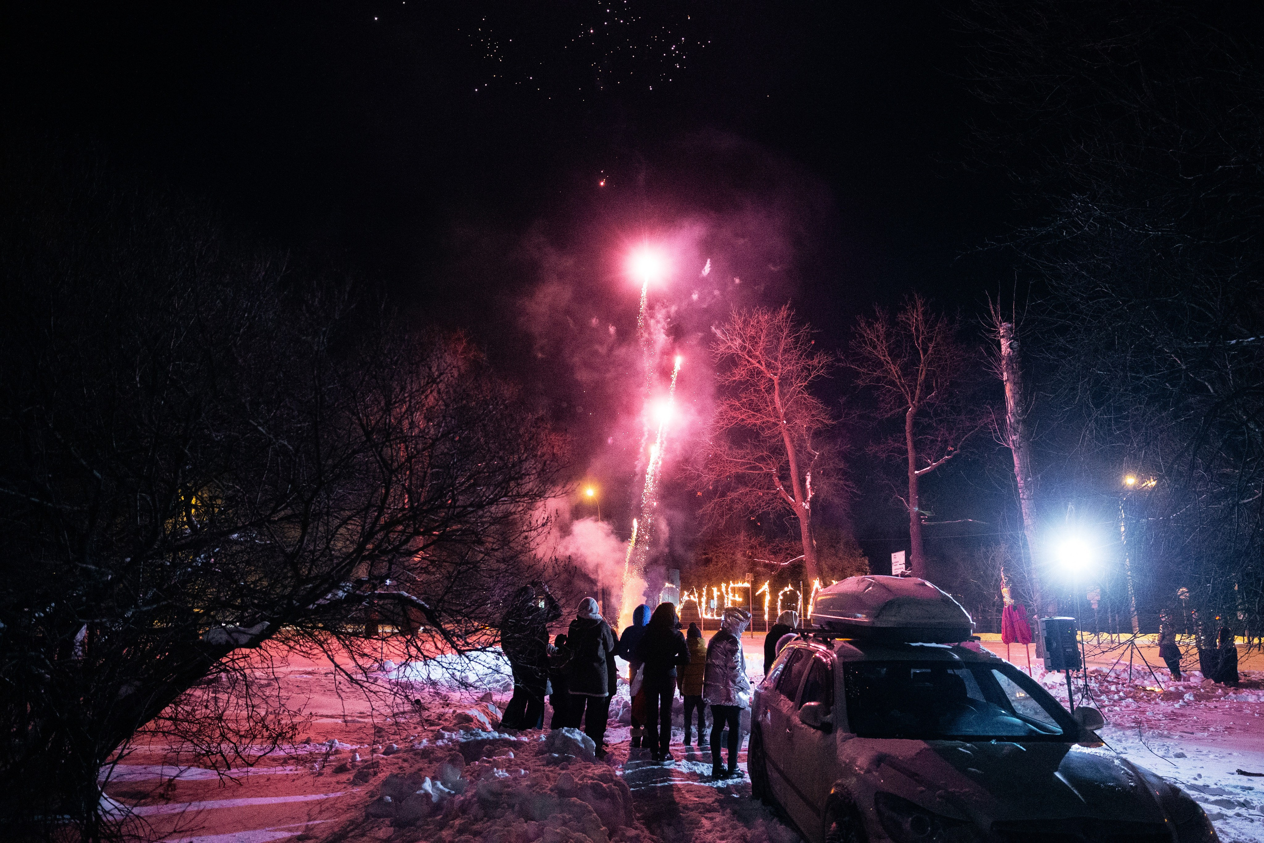 Саше 10 лет. Портфолио свадебного фотографа. Роман Каргаполов