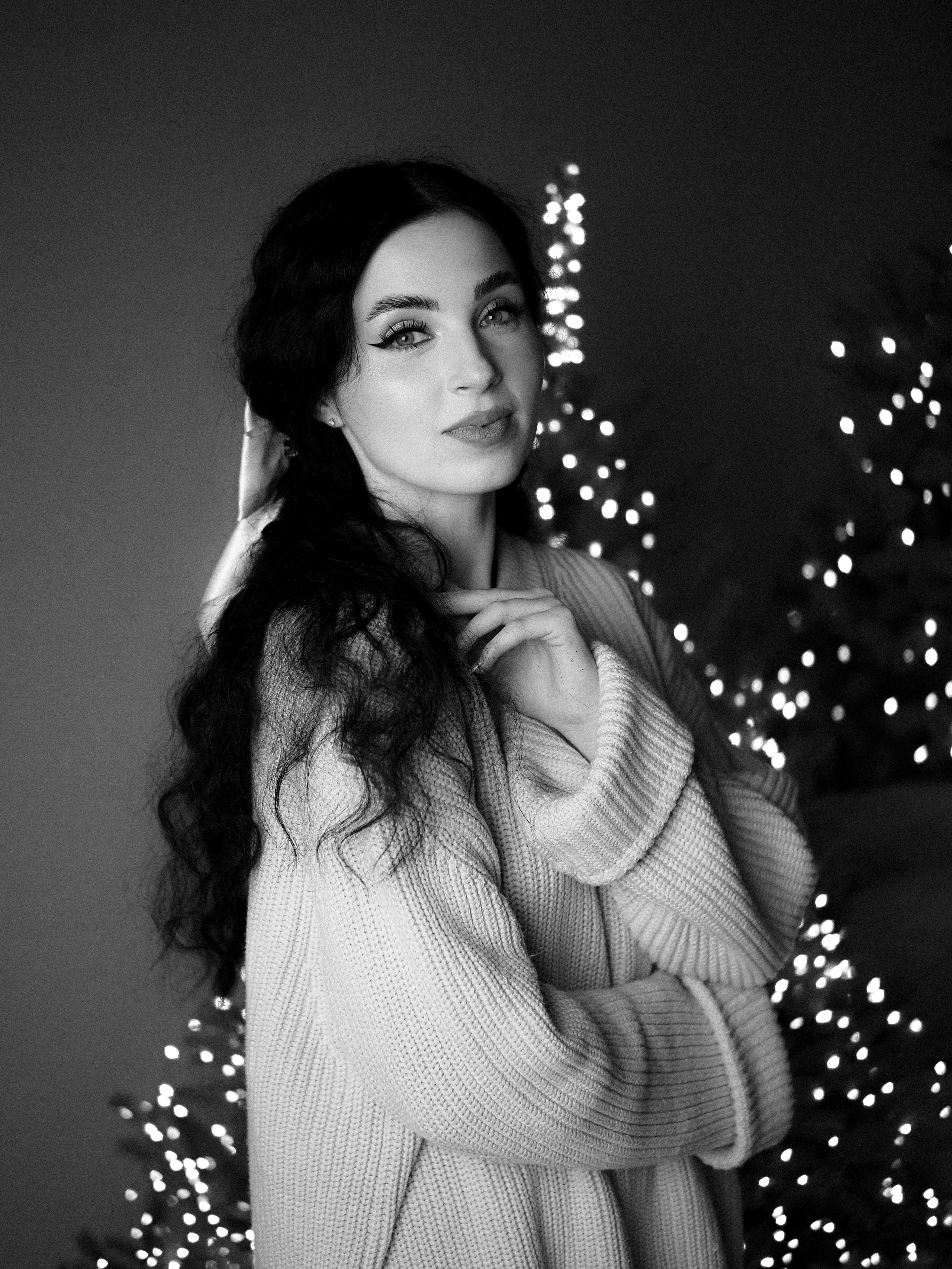 Mrrrr christmas. Фотограф Рязань. Семейный Свадебный фотограф