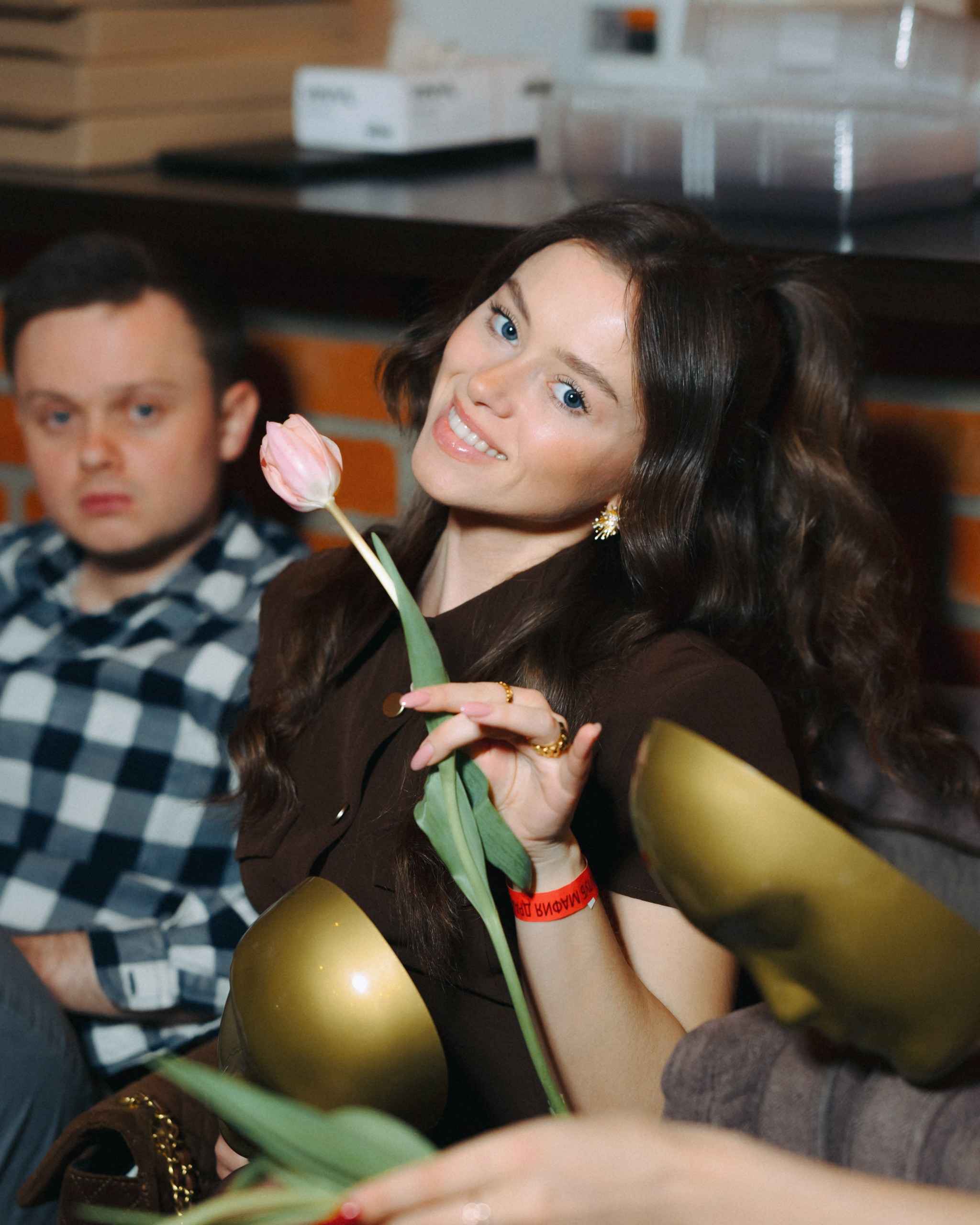 Оффлайн игры. Komonev