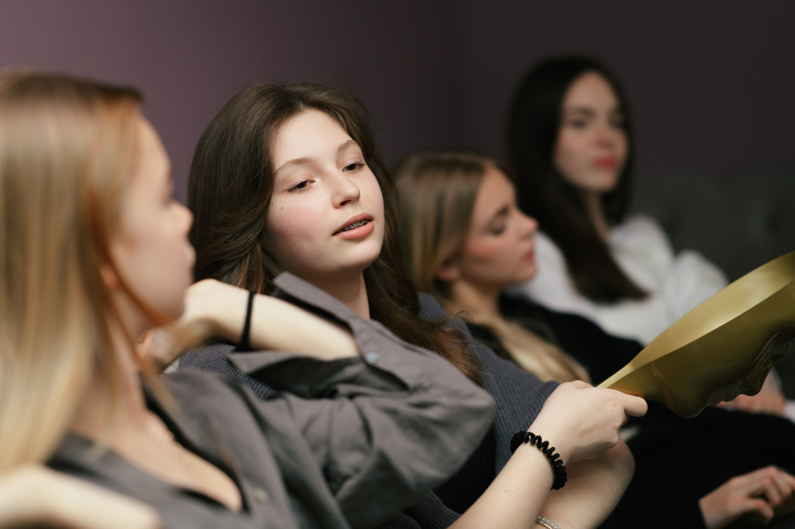 Оффлайн игры. Komonev