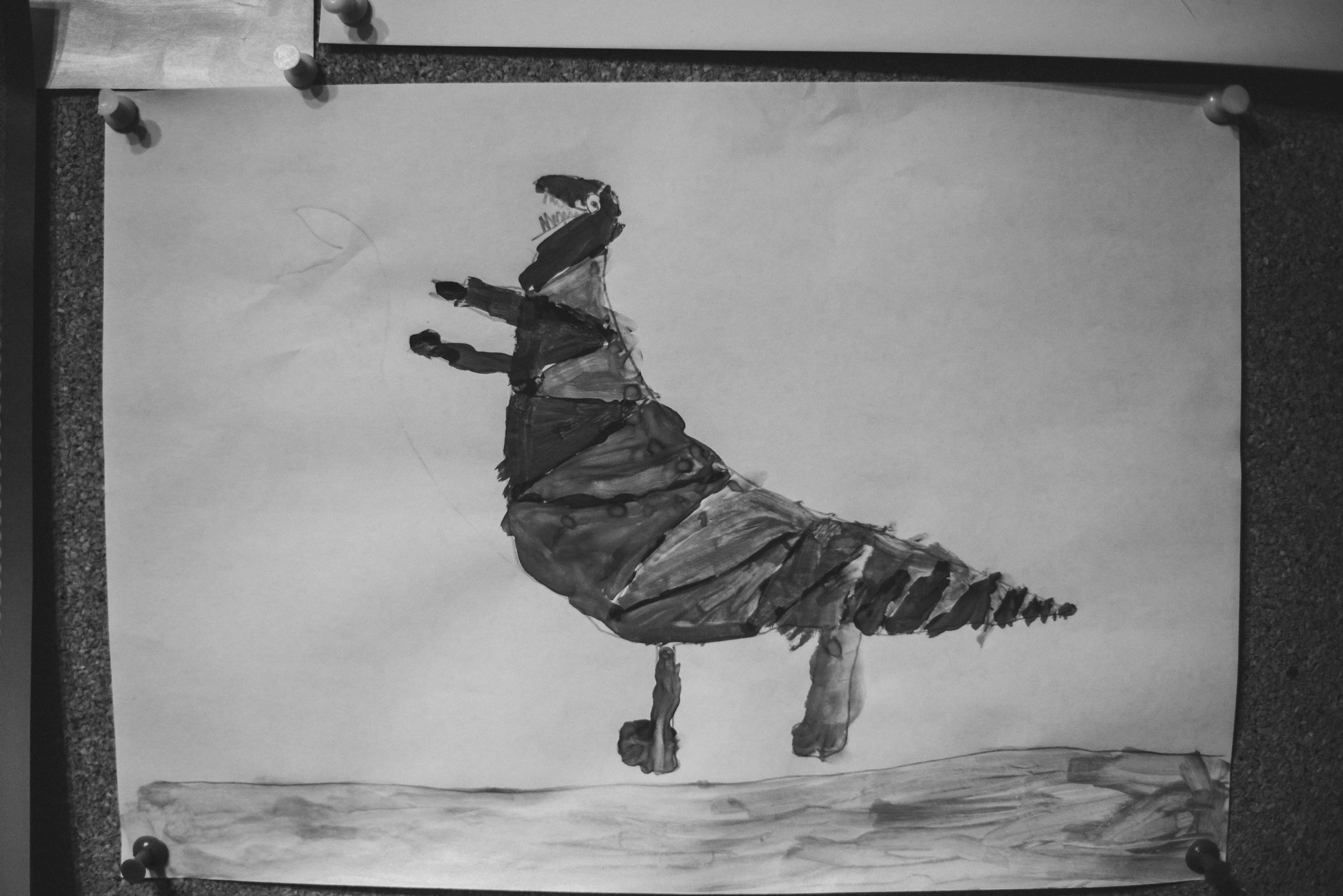 Лучшие друзья. Семейный LIFESTYLE фотограф в Москве