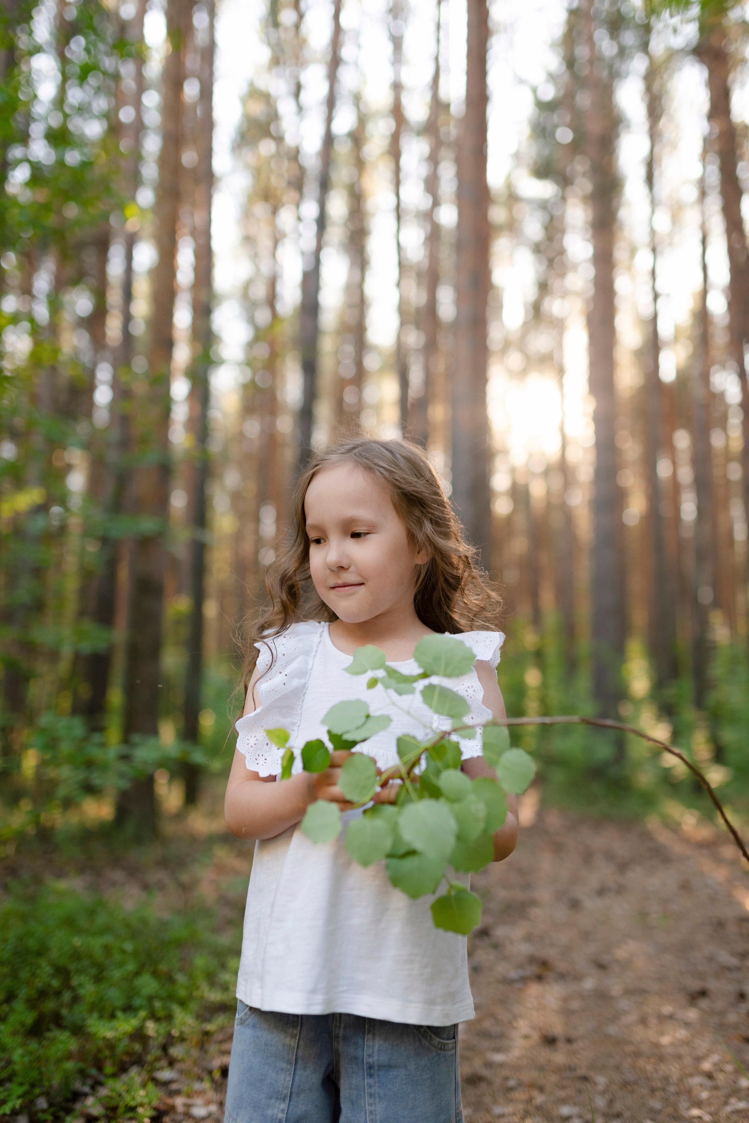 Семейный фотограф Сургут