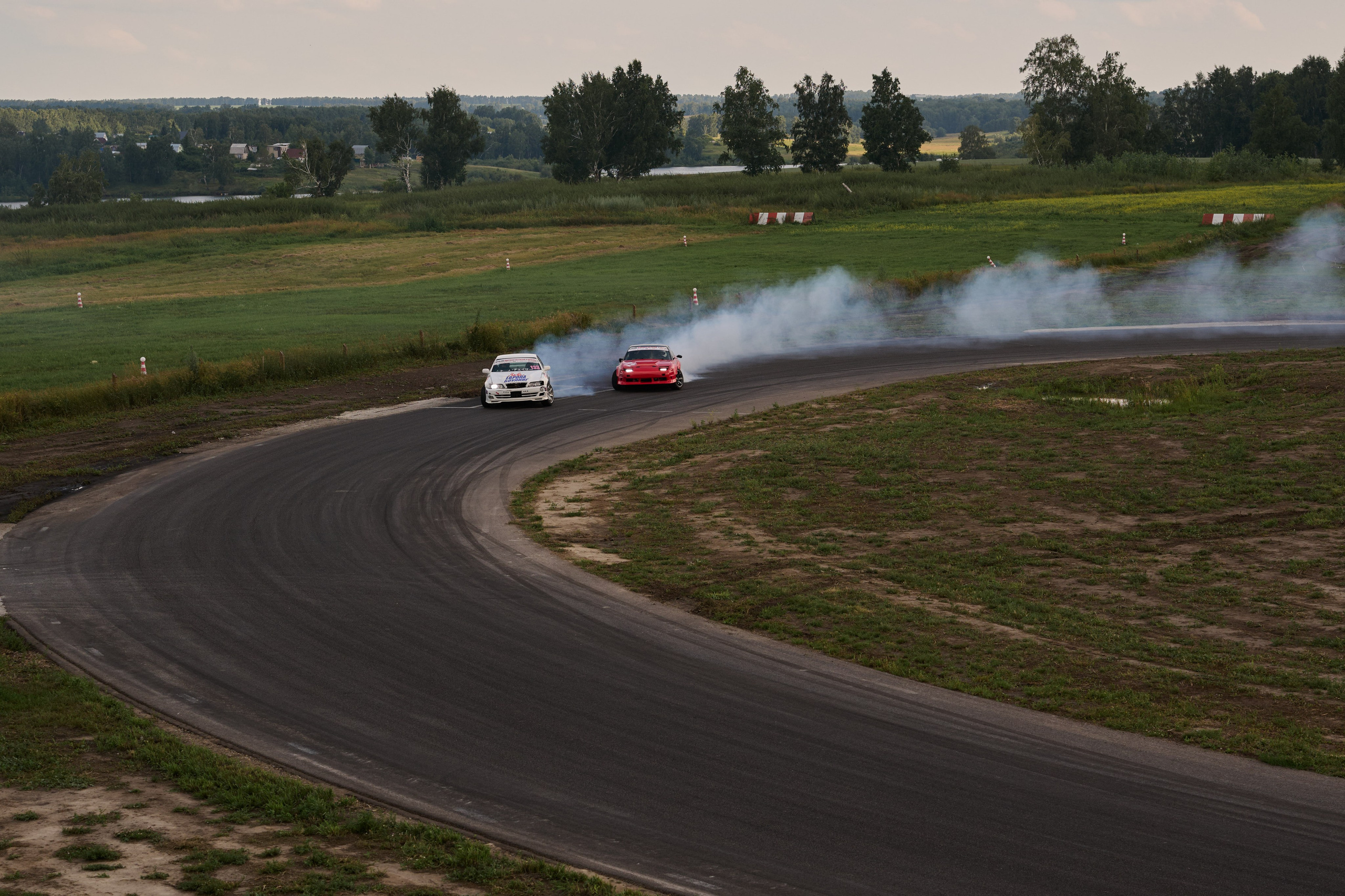 3 этап кубка Ракеты 2025 год. Сергей Богомолов. Свадебный и семейный фотограф