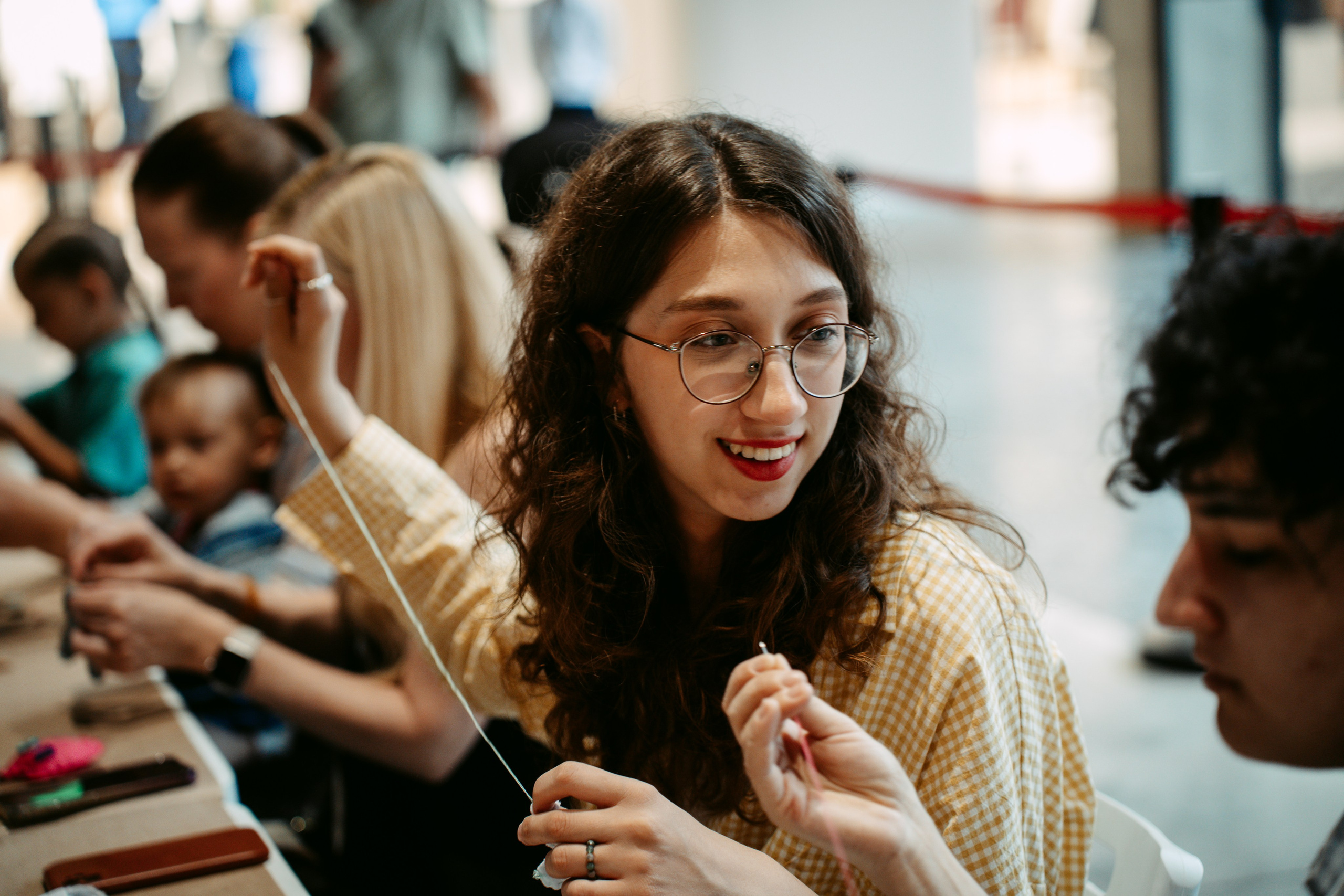 День рождения Арт-центра. Главная