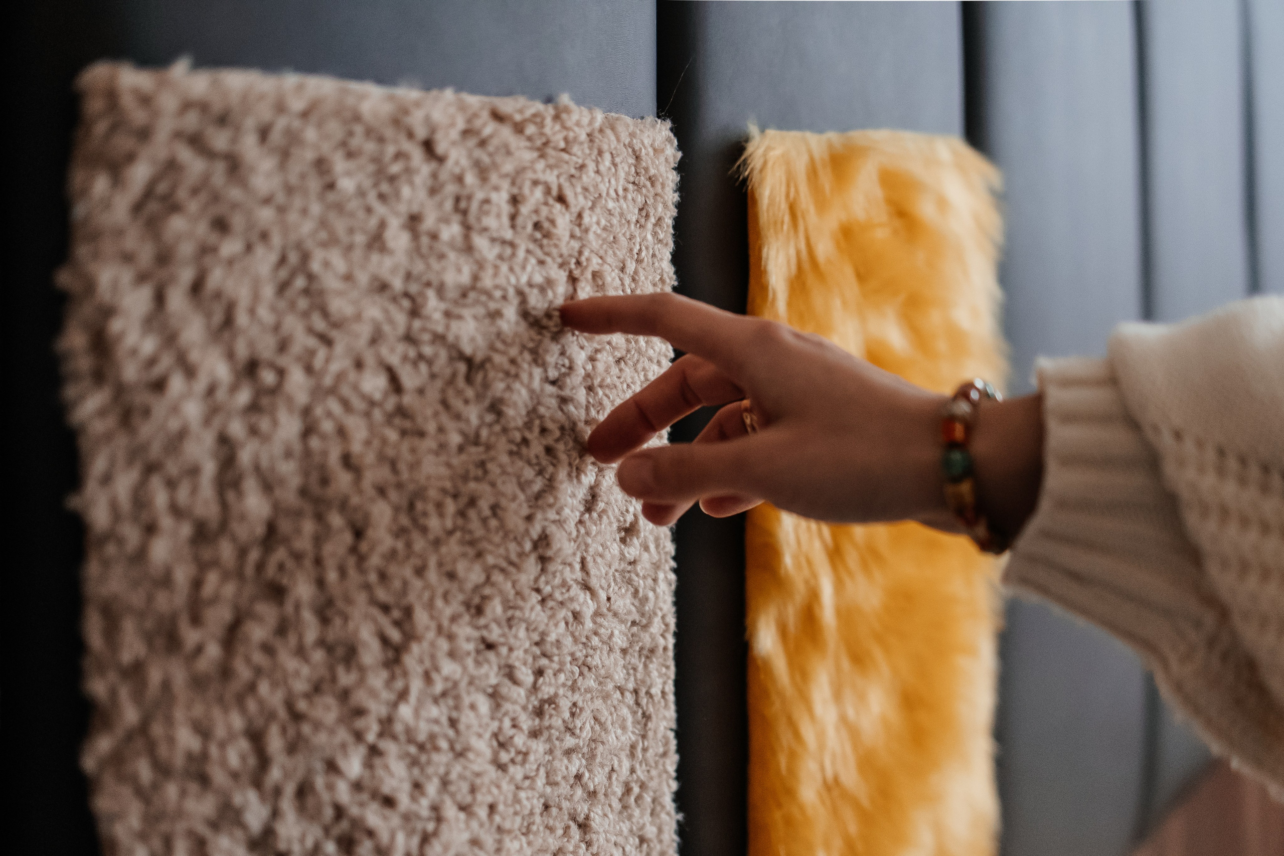 Портреты для логопеда Анастасии. Семейный, женский фотограф Москве Лиза Лутцева