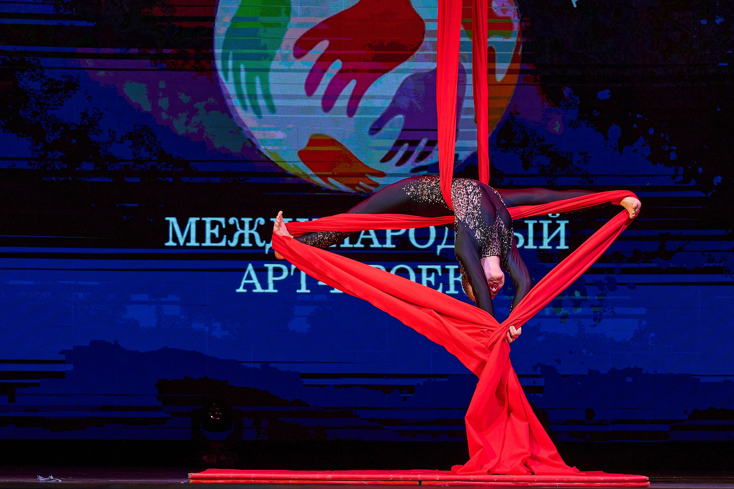 Статус Евразия. Фотограф Опыт Качество Скорость Горный Алтай Барнаул