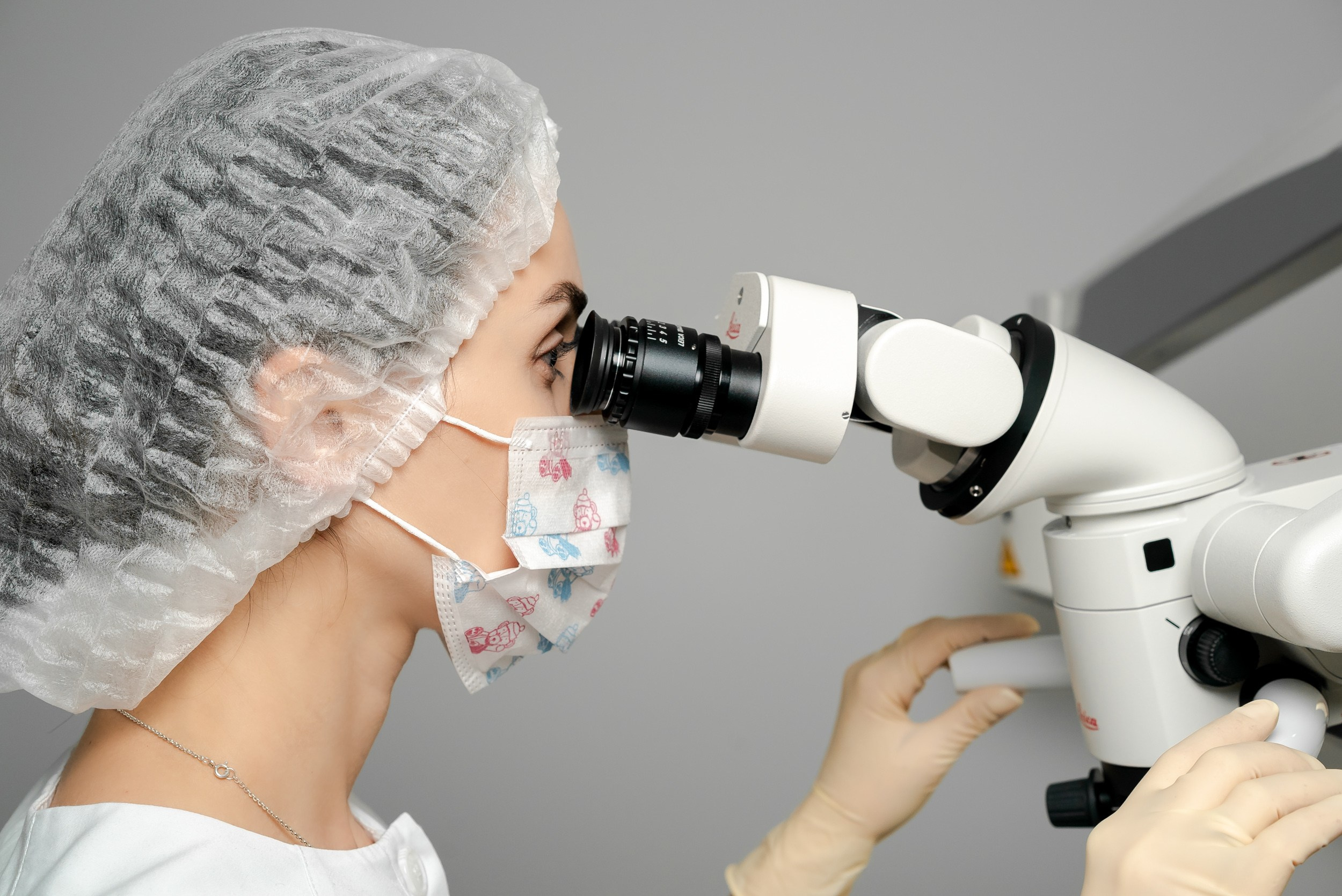 Контент. Andrey Luzin | [yooroock] photographer