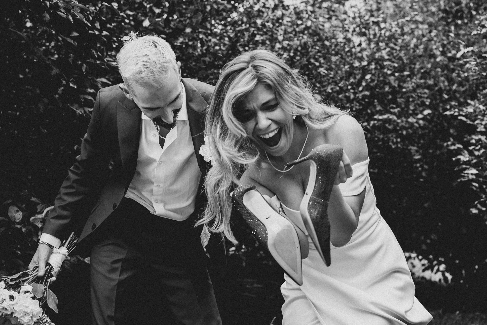 Andrey Luzin | [yooroock] photographer