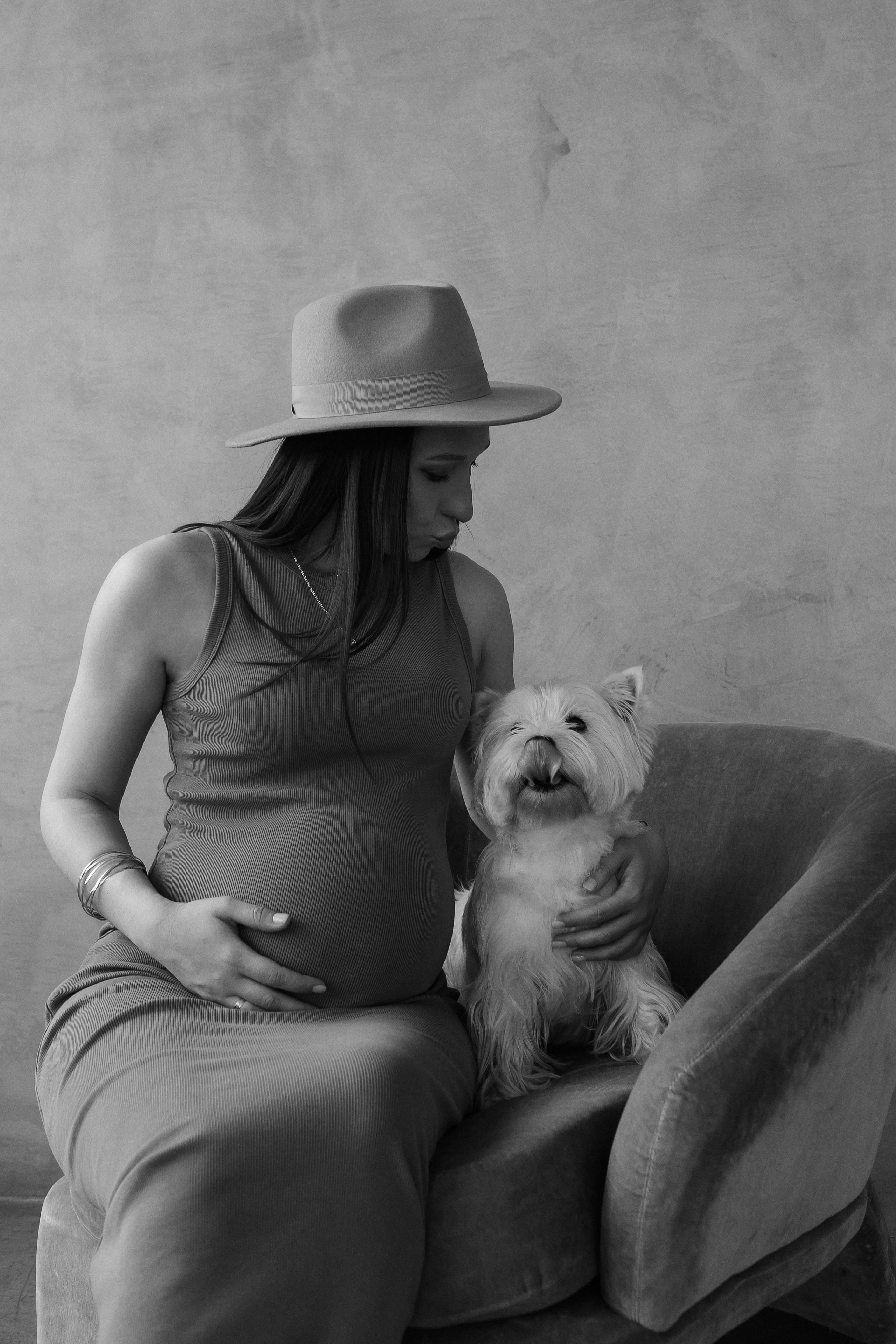 Фотосессия беременности. Фото Радости. Свадебный и семейный фотограф в Москве Юлия Самойлова