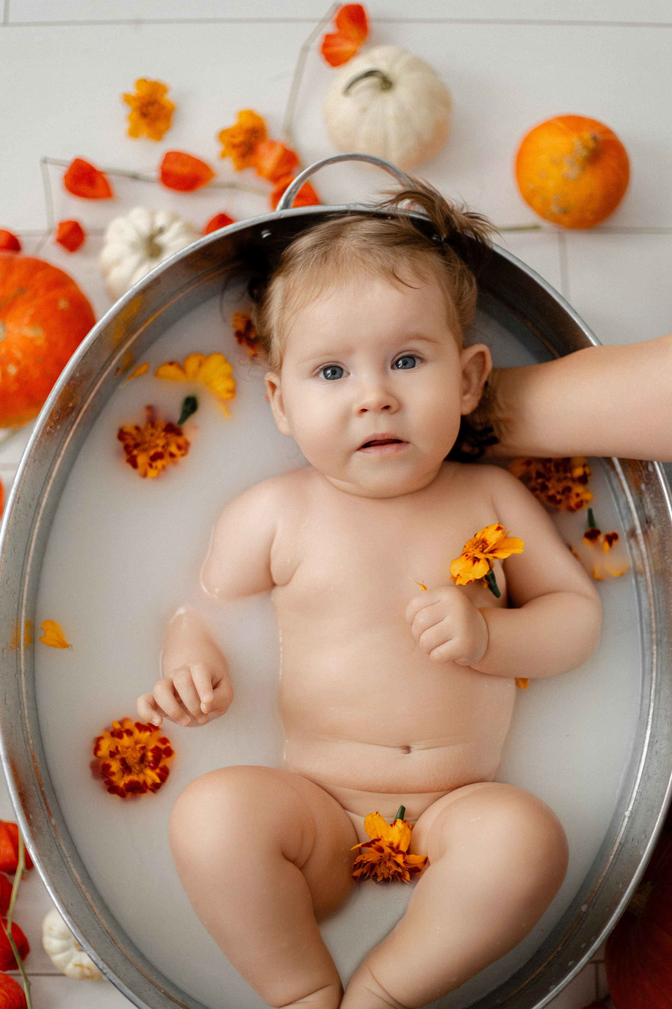 Фотограф Москва / Балашиха