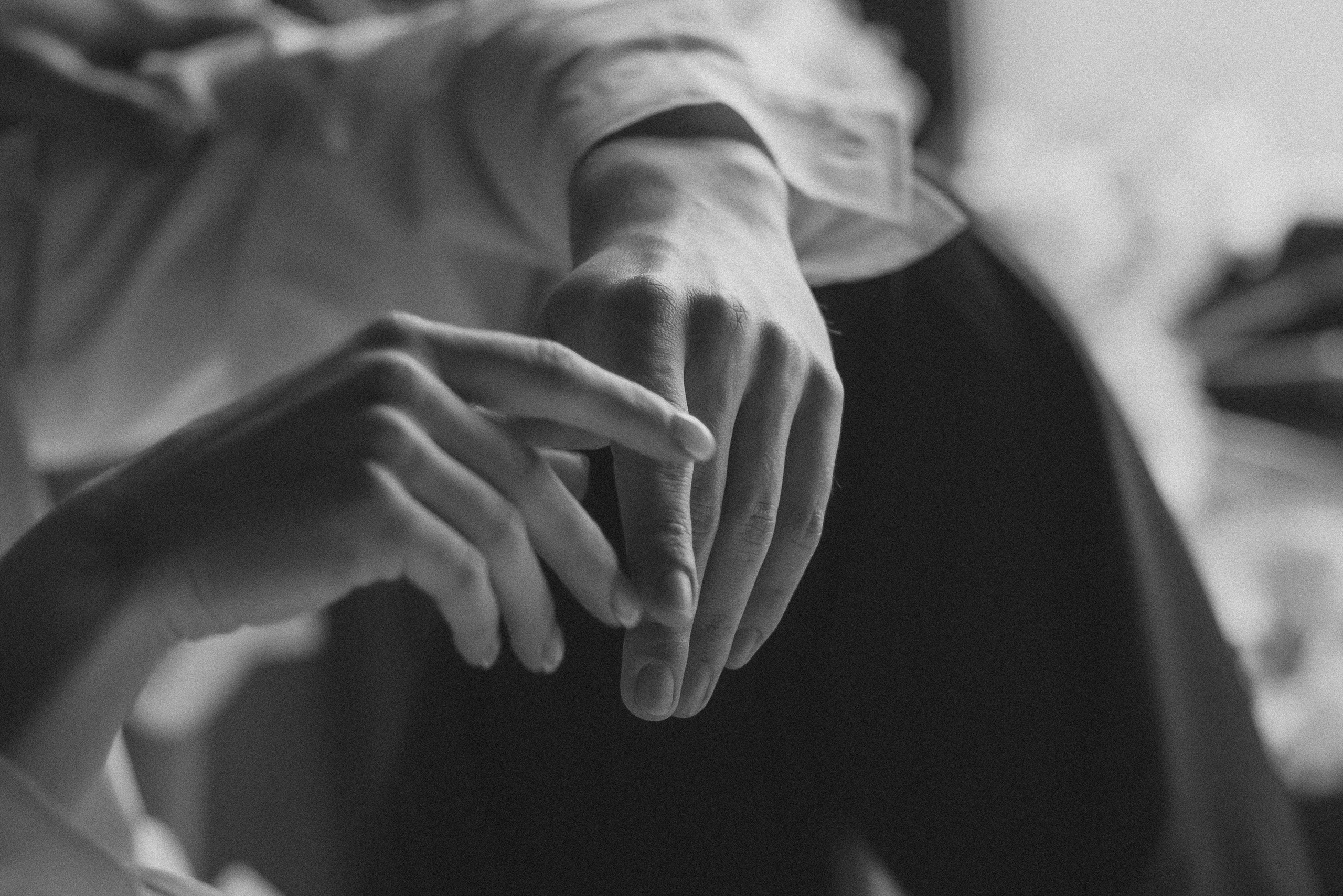 Люби меня люби!. Свадебный фотограф в Минске Тагай Наталья