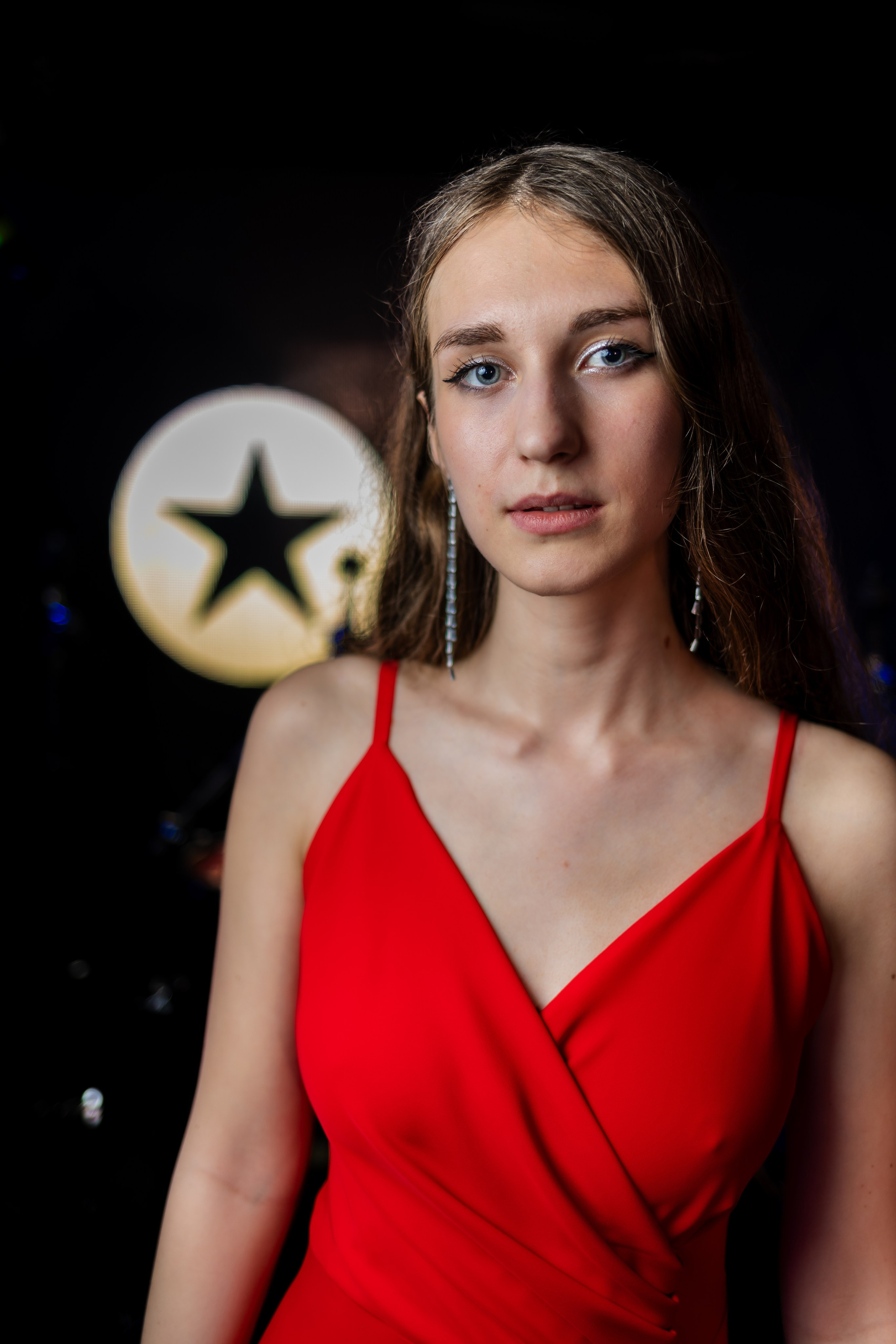 Концерты. Фотограф в Москве портреты | репортажи | спорт