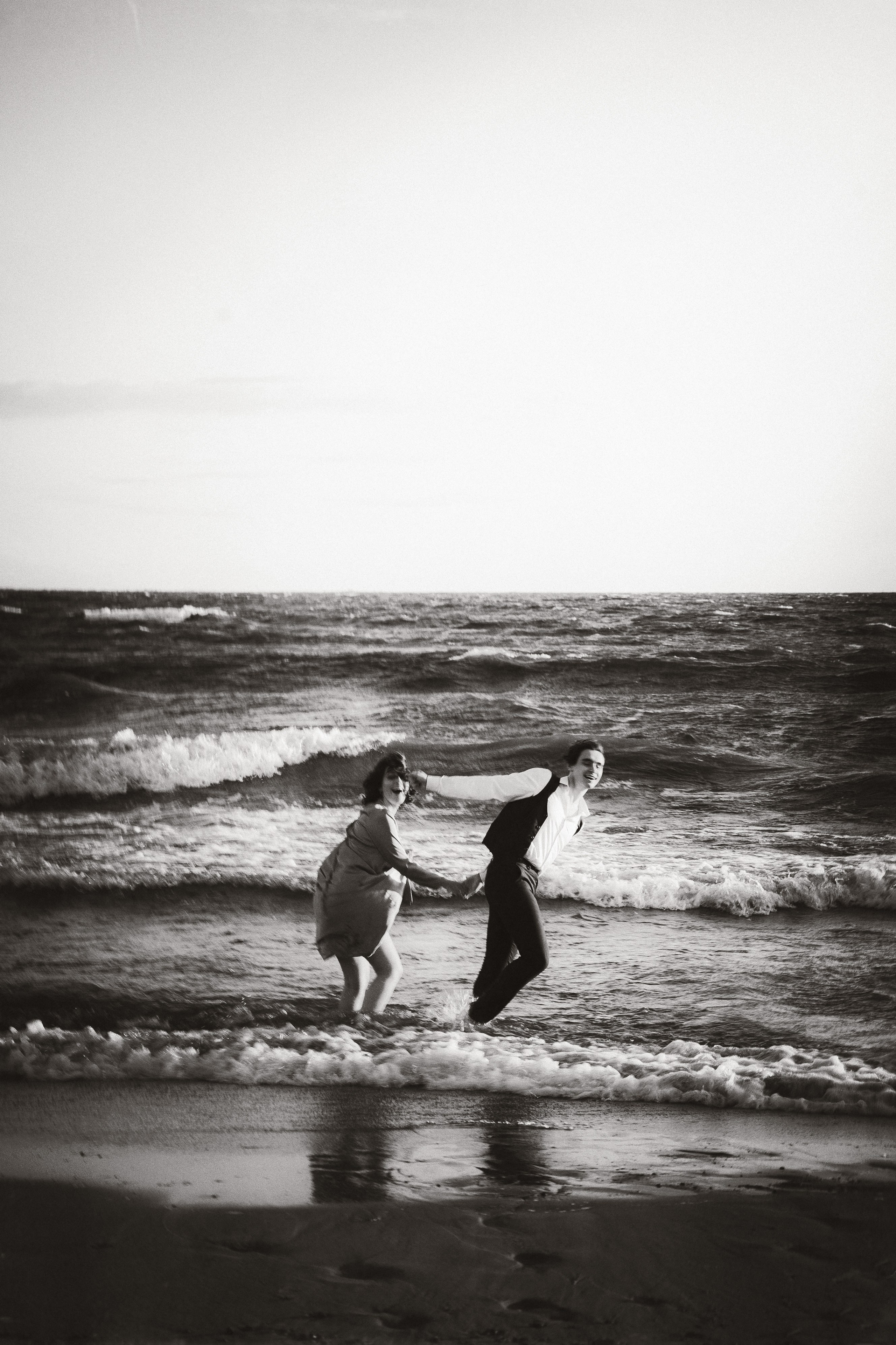 О Любви. Индира Фотограф Санкт-Петербург