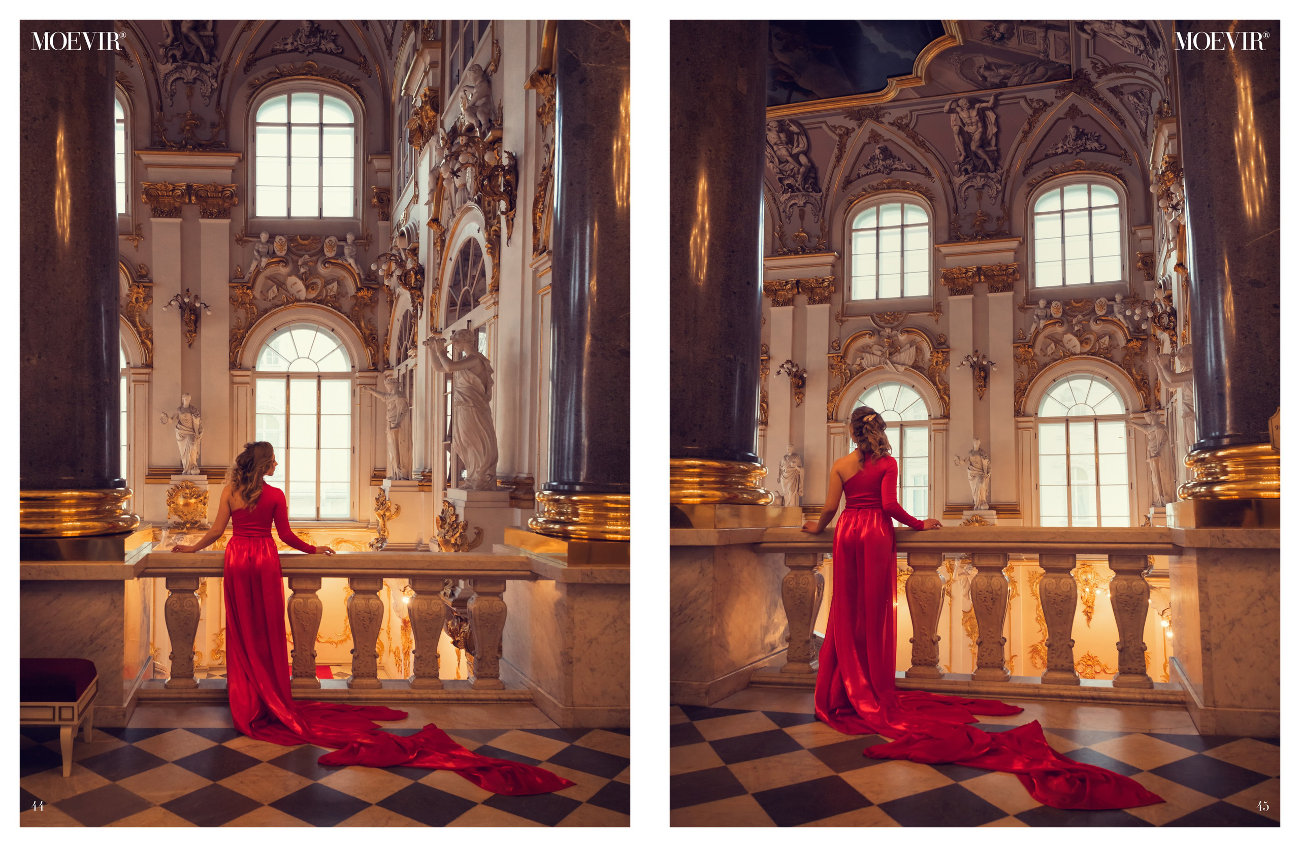 ПУБЛИКАЦИИ В ЖУРНАЛАХ. ФотоХудожник Харитонова Ирина г. Санкт-Петербург