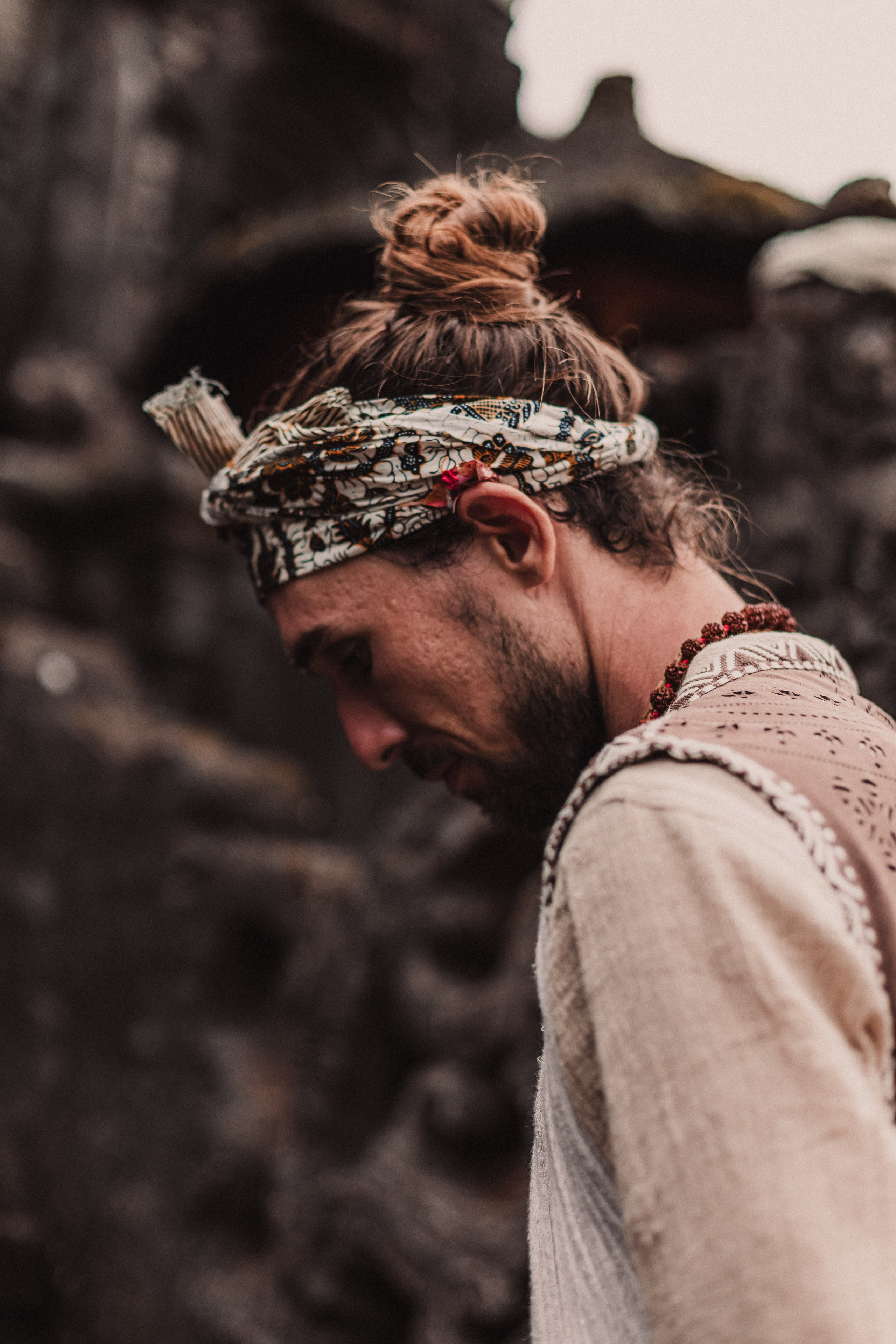 Sudakra. Мариам Багдасарян