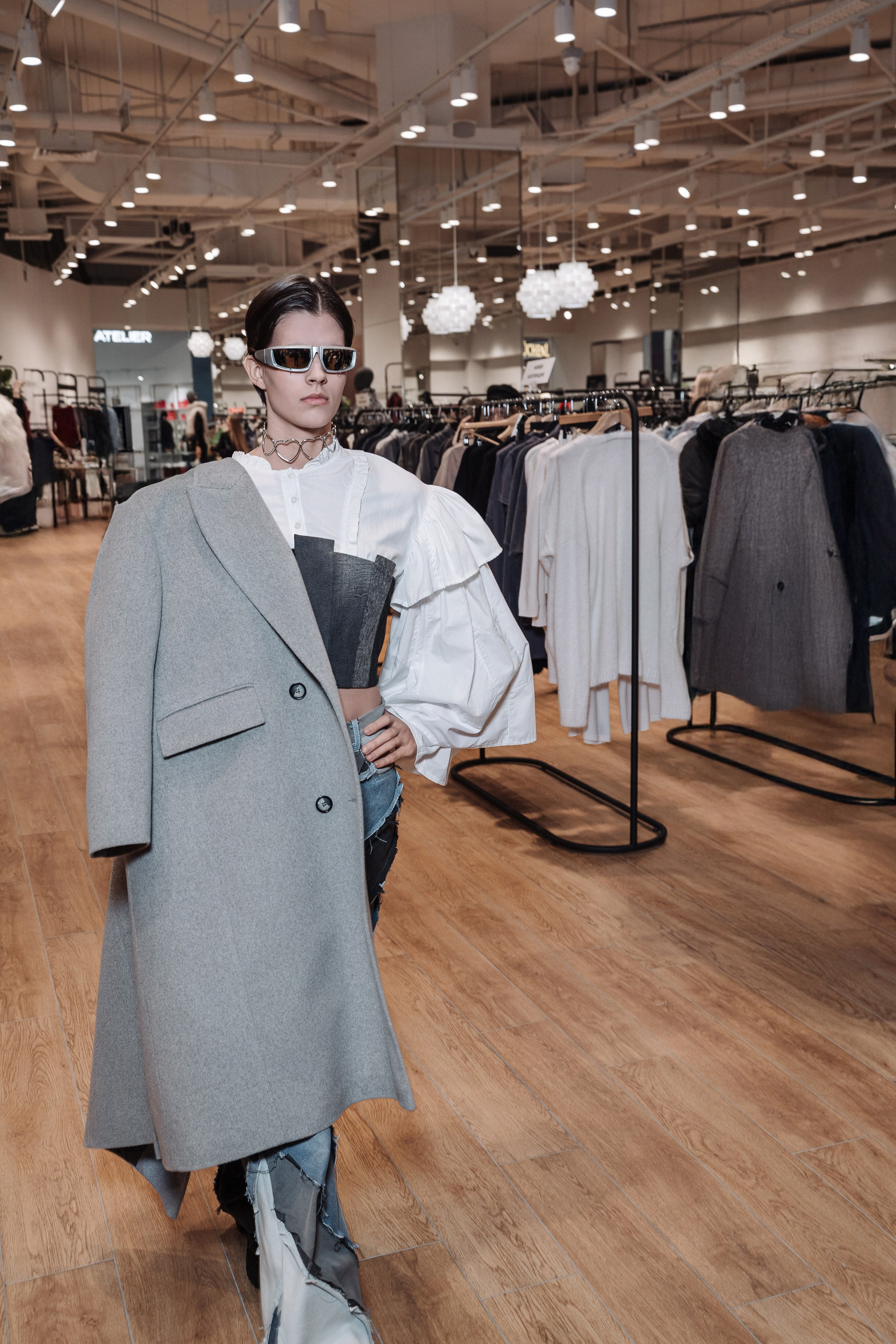 Портфолио. Беркутов Александр ивент-фотограф в Перми