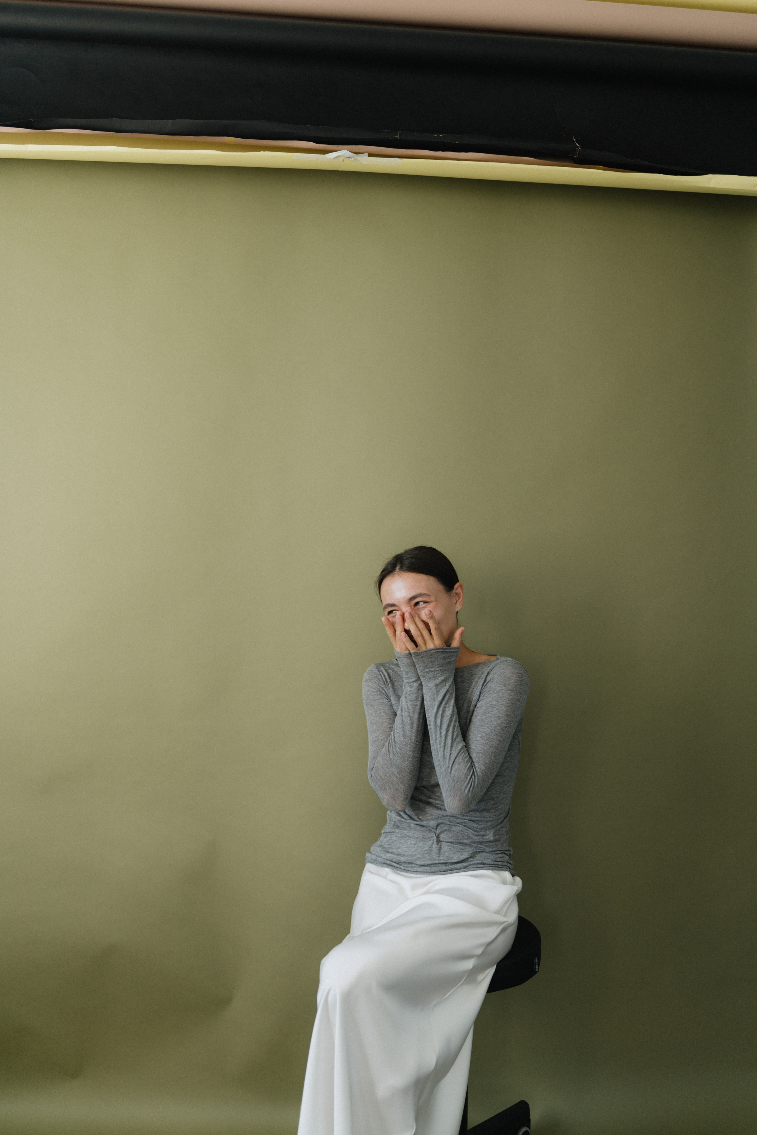 Портреты/ события. Валерия Урюпина фотограф в Москве/ Воронеже