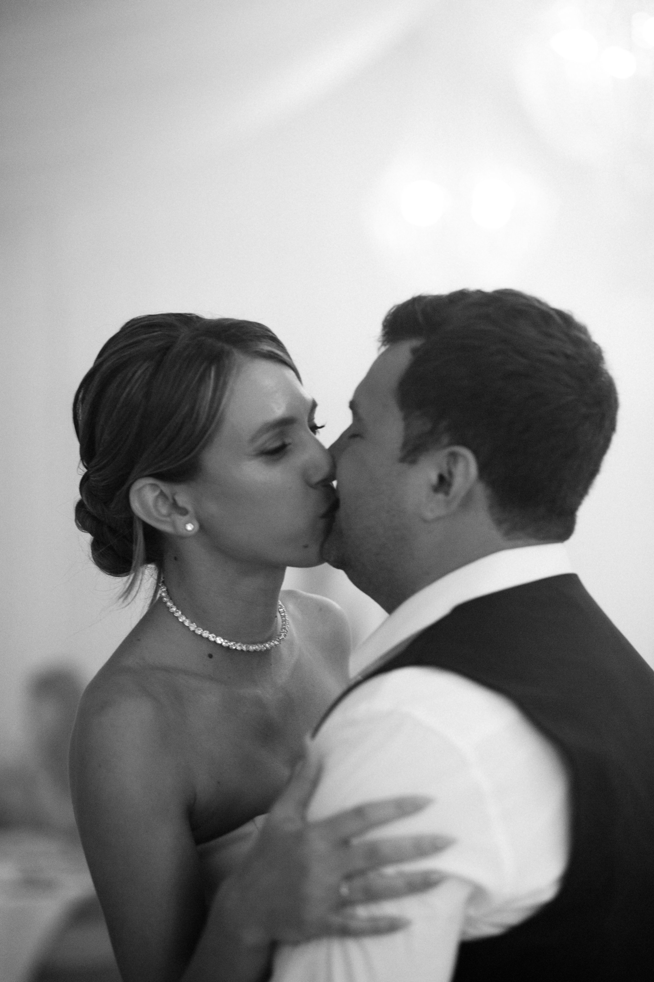 Станислав и Наталья. Фотограф в Волгограде и Москве | Анастасия Лаврова