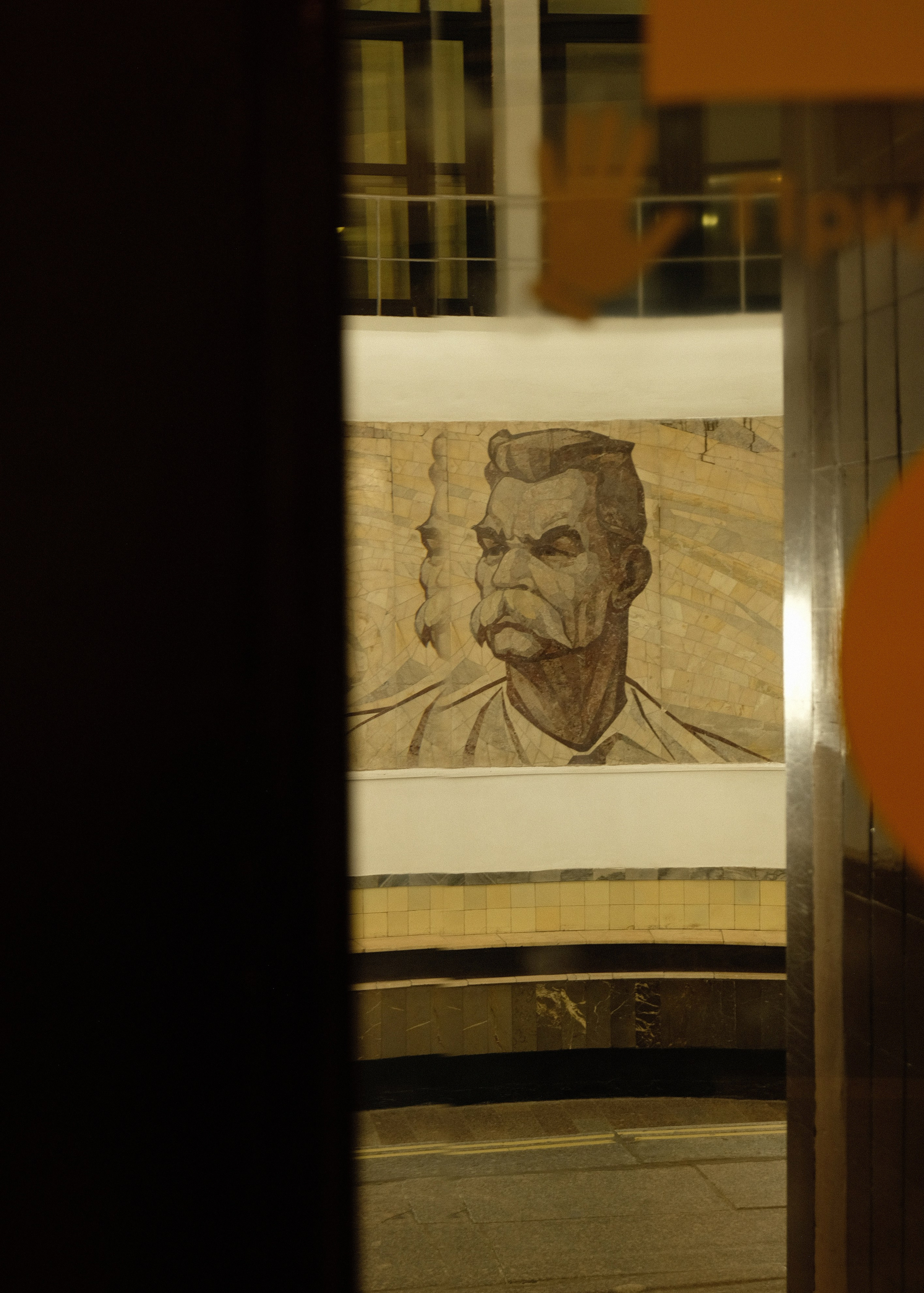 Moscow Russia. Интерьерный архитектурный фотограф | interior architectural photographer