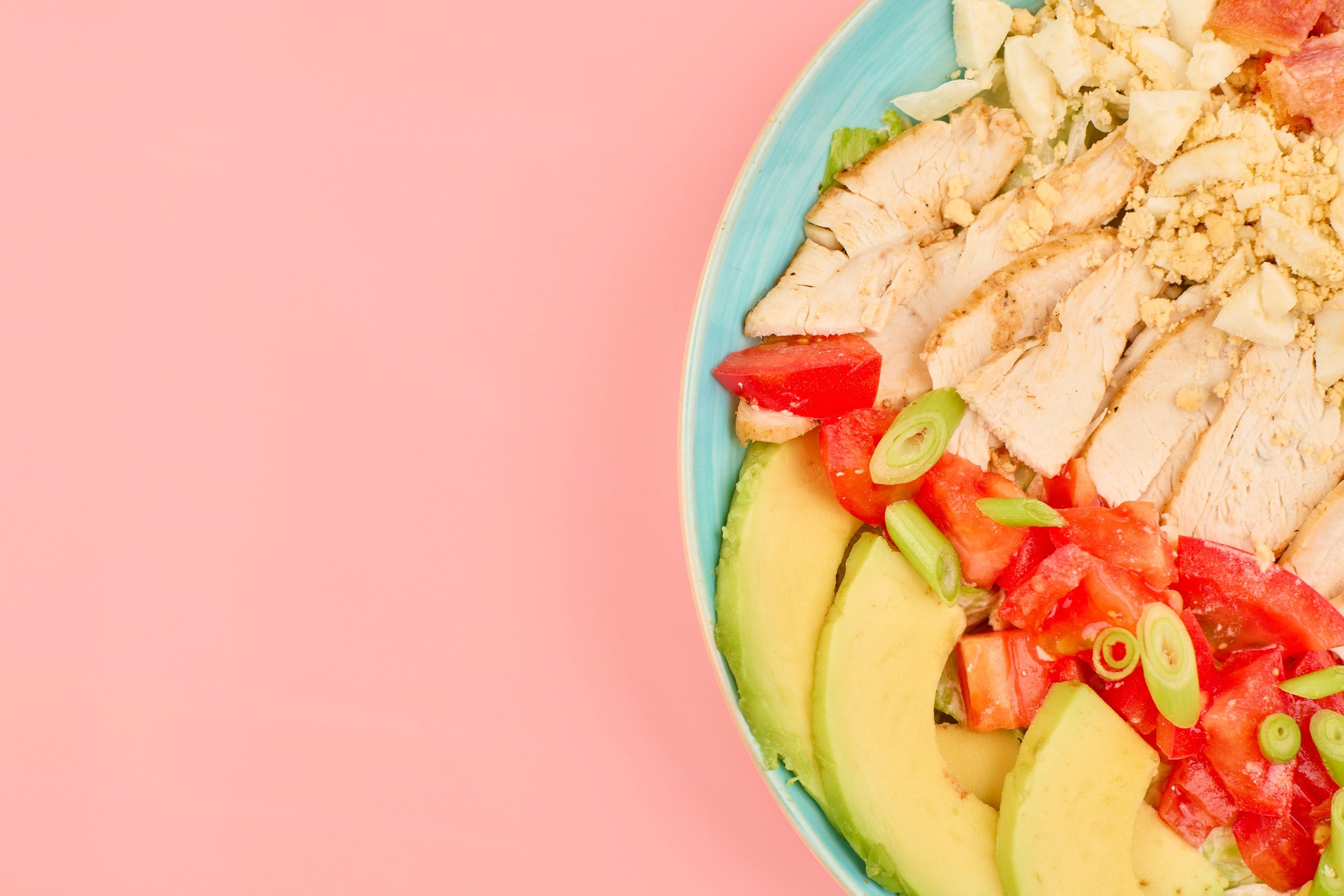 Съемка для итальянского ресторана — полная серия. Фотограф Валерий Сабрам